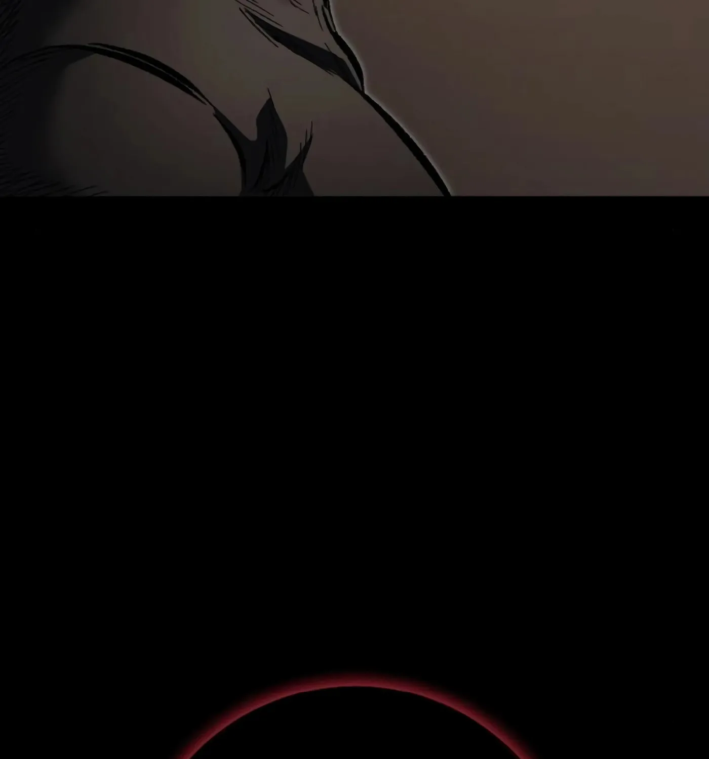 Chronicle of Runes Chapter 7 page 176 - 