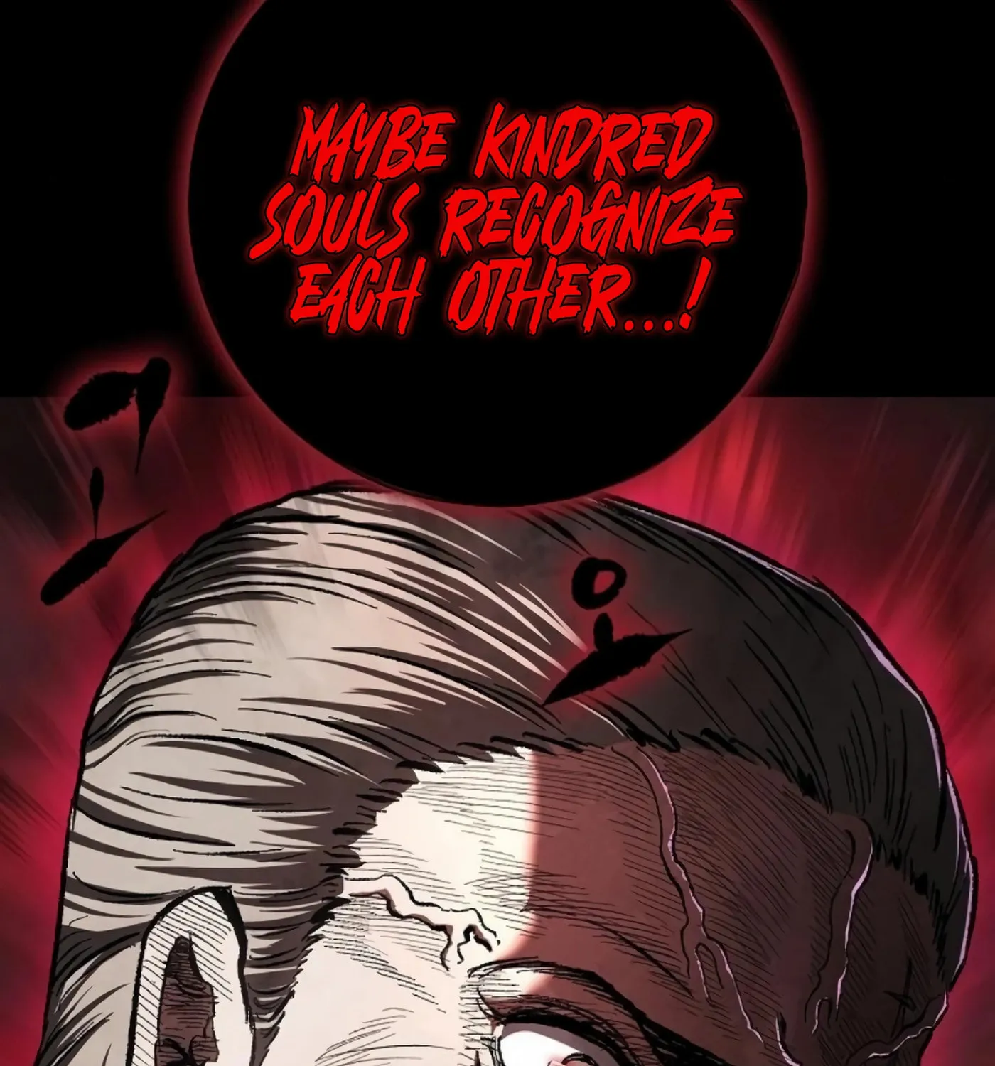 Chronicle of Runes Chapter 7 page 177 - 