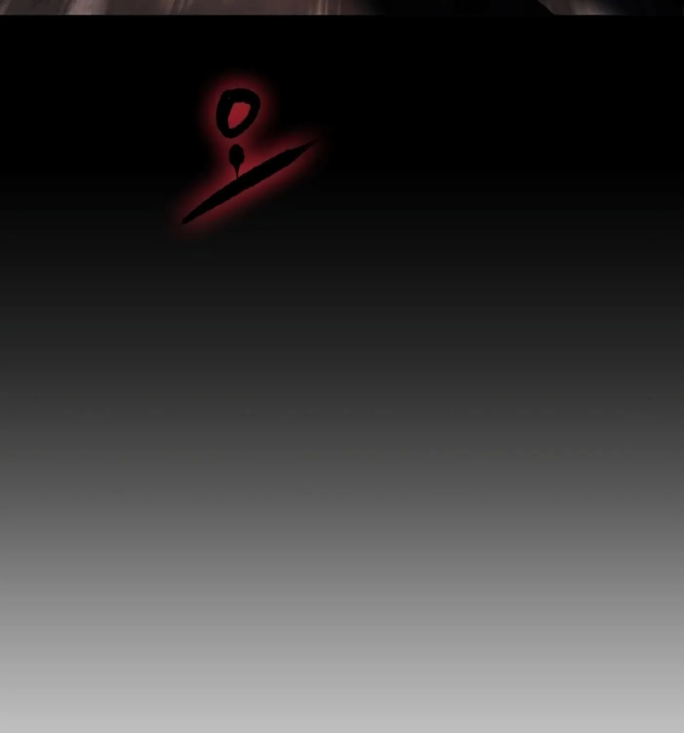 Chronicle of Runes Chapter 7 page 179 - 