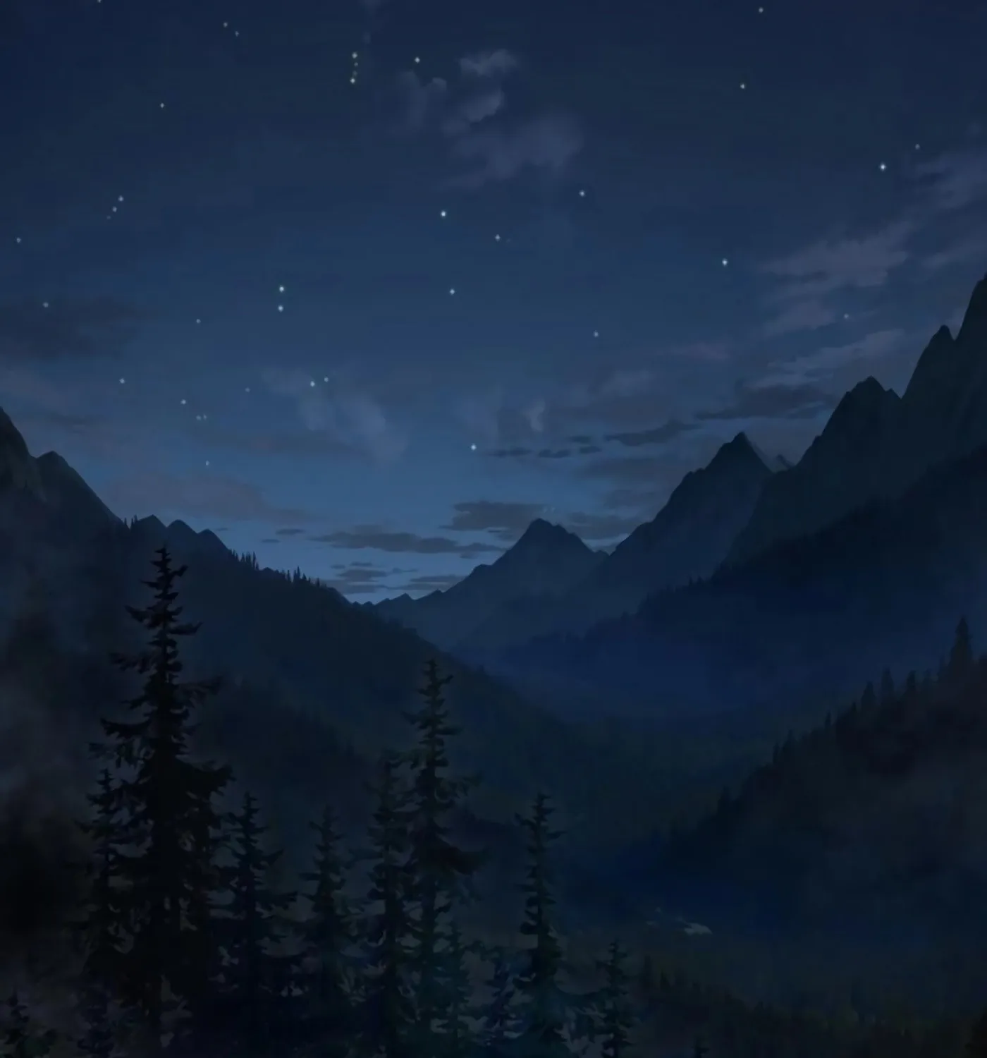 Chronicle of Runes Chapter 7 page 181 - 