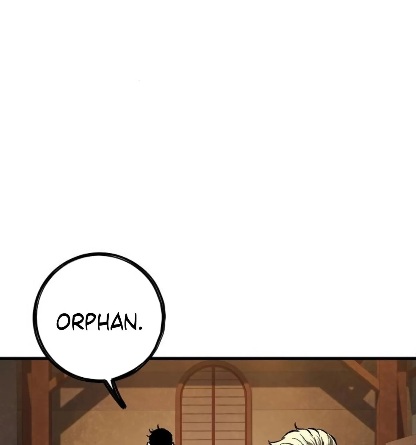Chronicle of Runes Chapter 7 page 185 - 