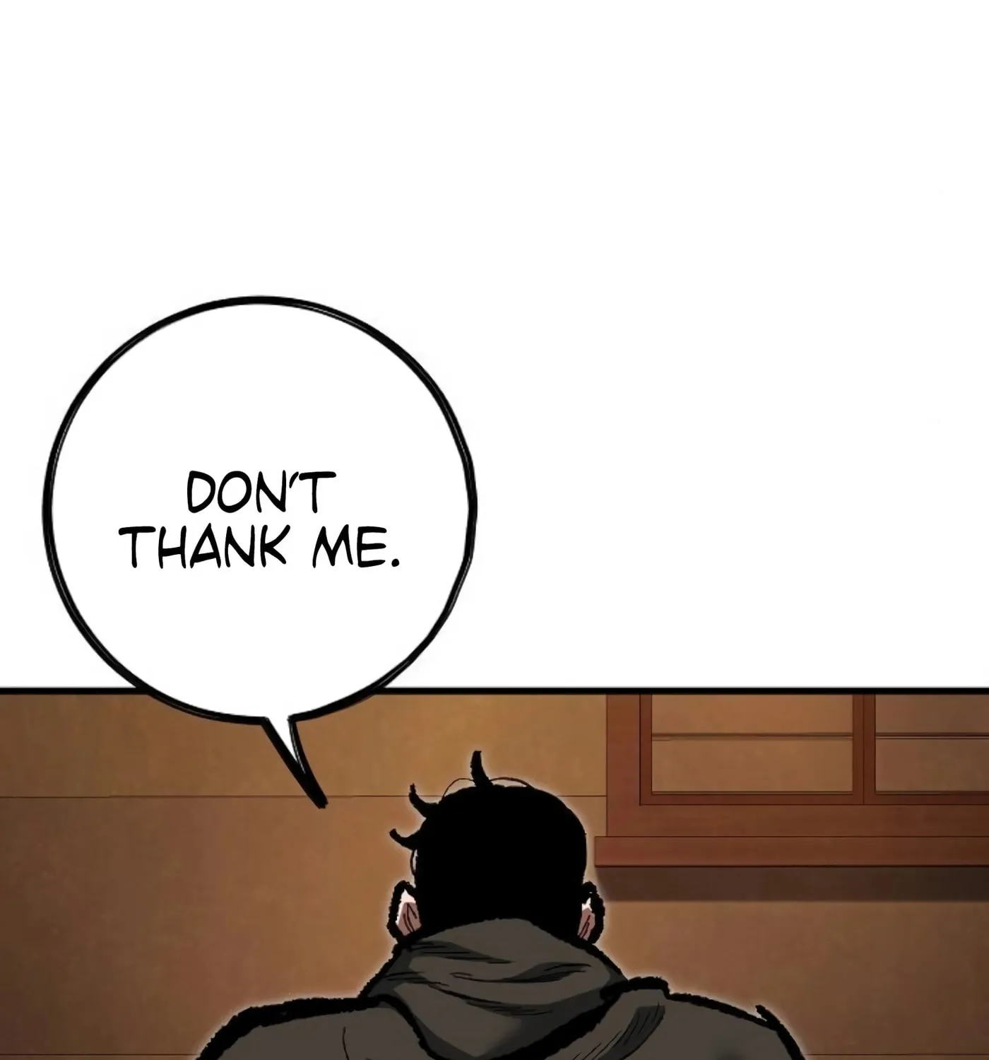 Chronicle of Runes Chapter 7 page 187 - 