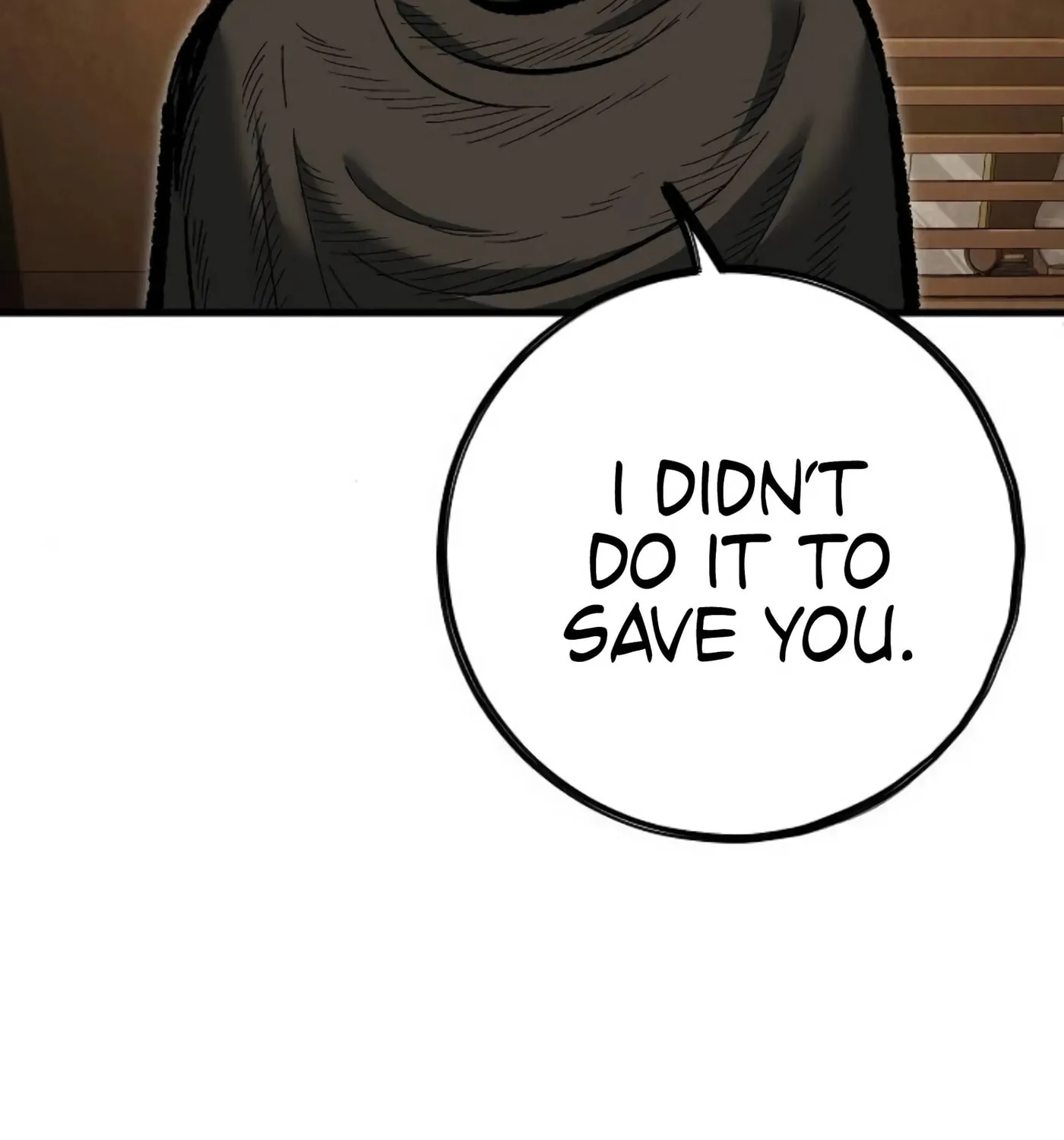 Chronicle of Runes Chapter 7 page 188 - 