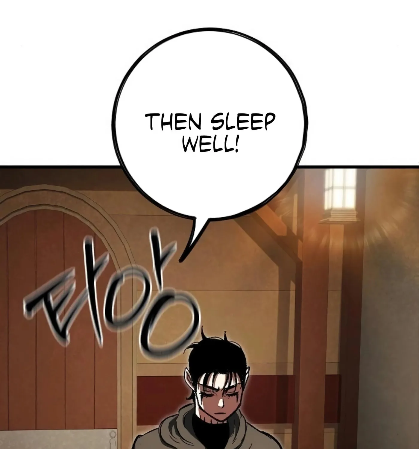 Chronicle of Runes Chapter 7 page 192 - 