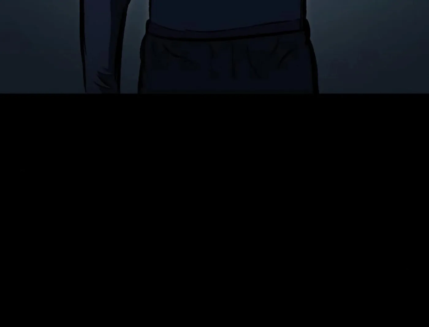 Chronicle of Runes Chapter 7 page 198 - 