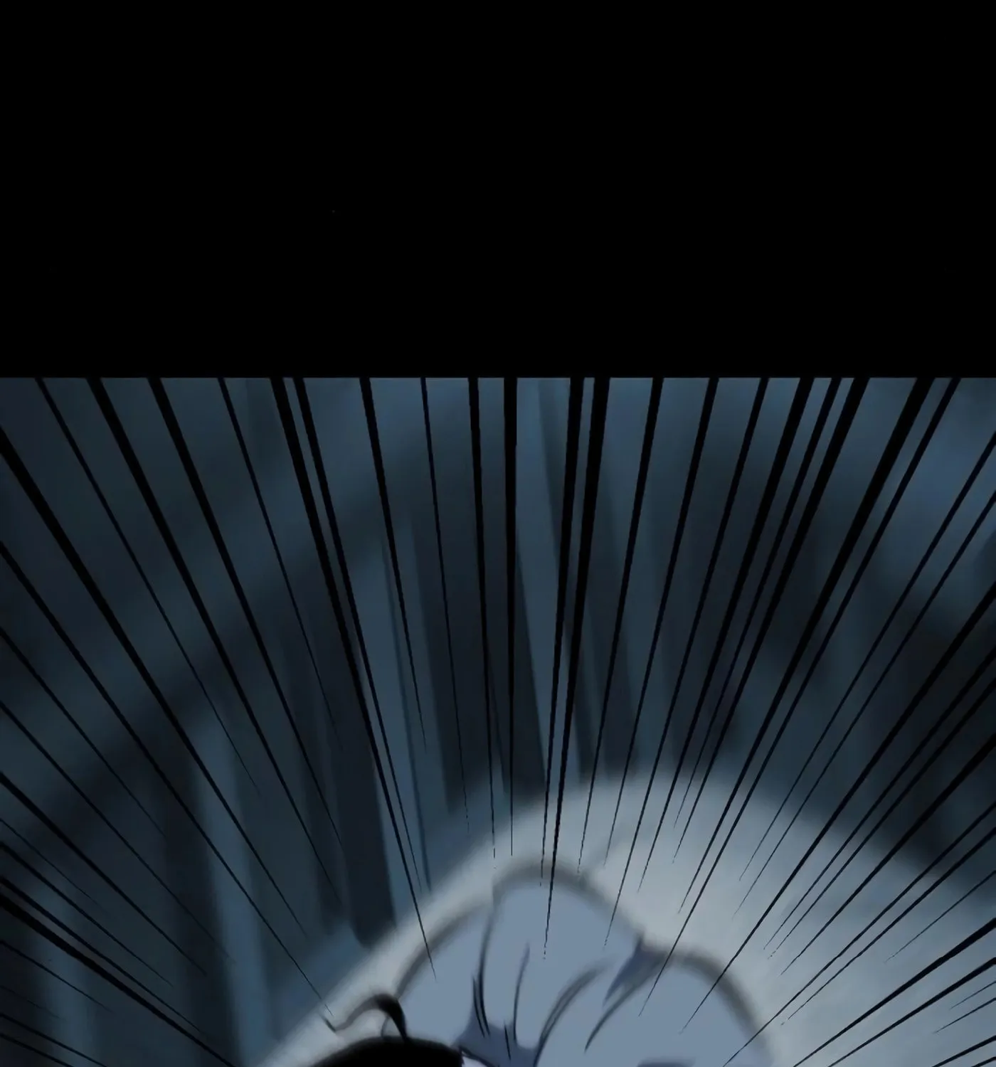 Chronicle of Runes Chapter 7 page 201 - 