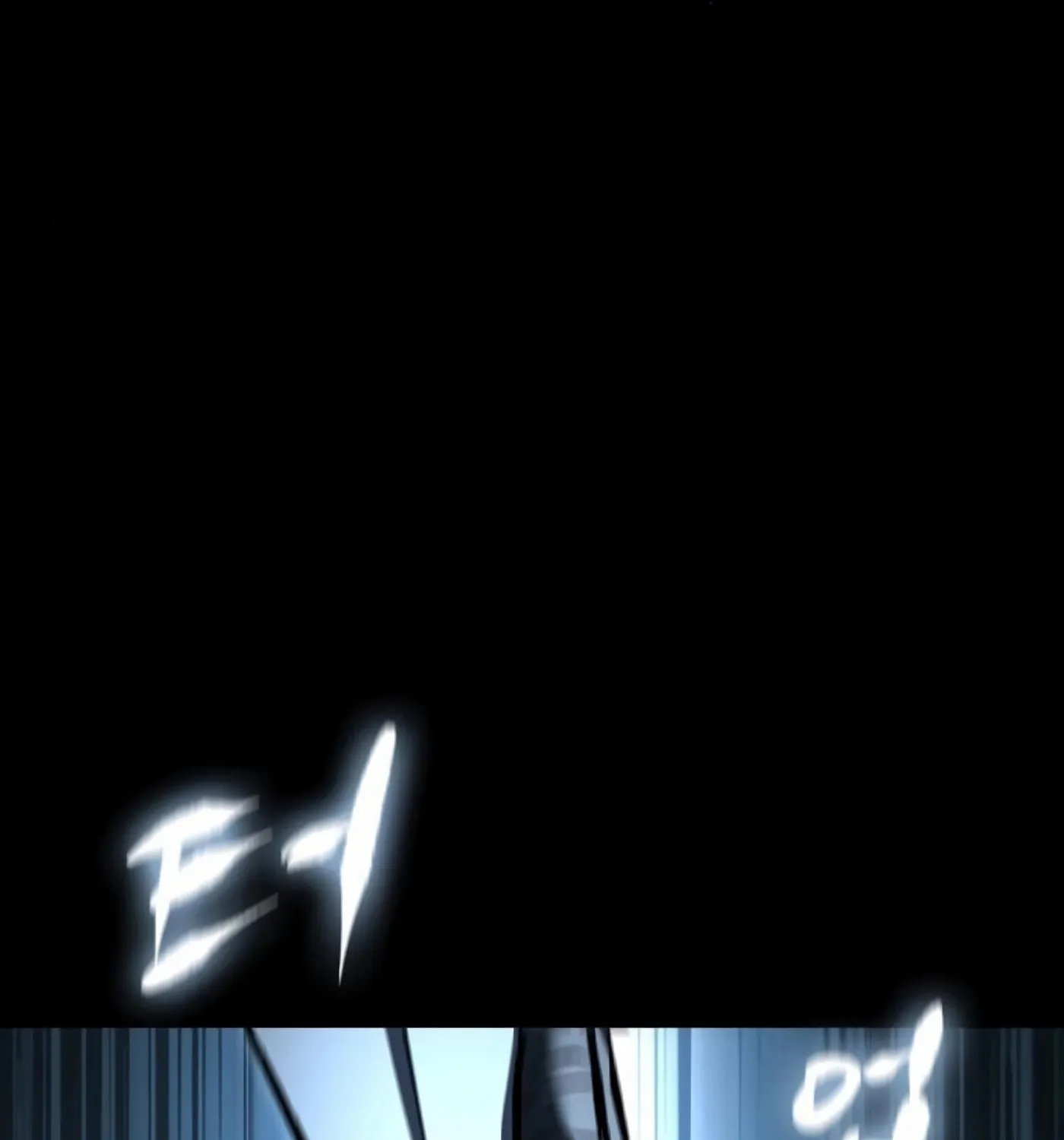 Chronicle of Runes Chapter 7 page 203 - 