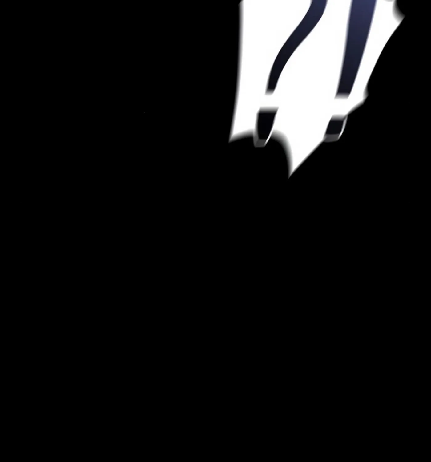 Chronicle of Runes Chapter 7 page 206 - 