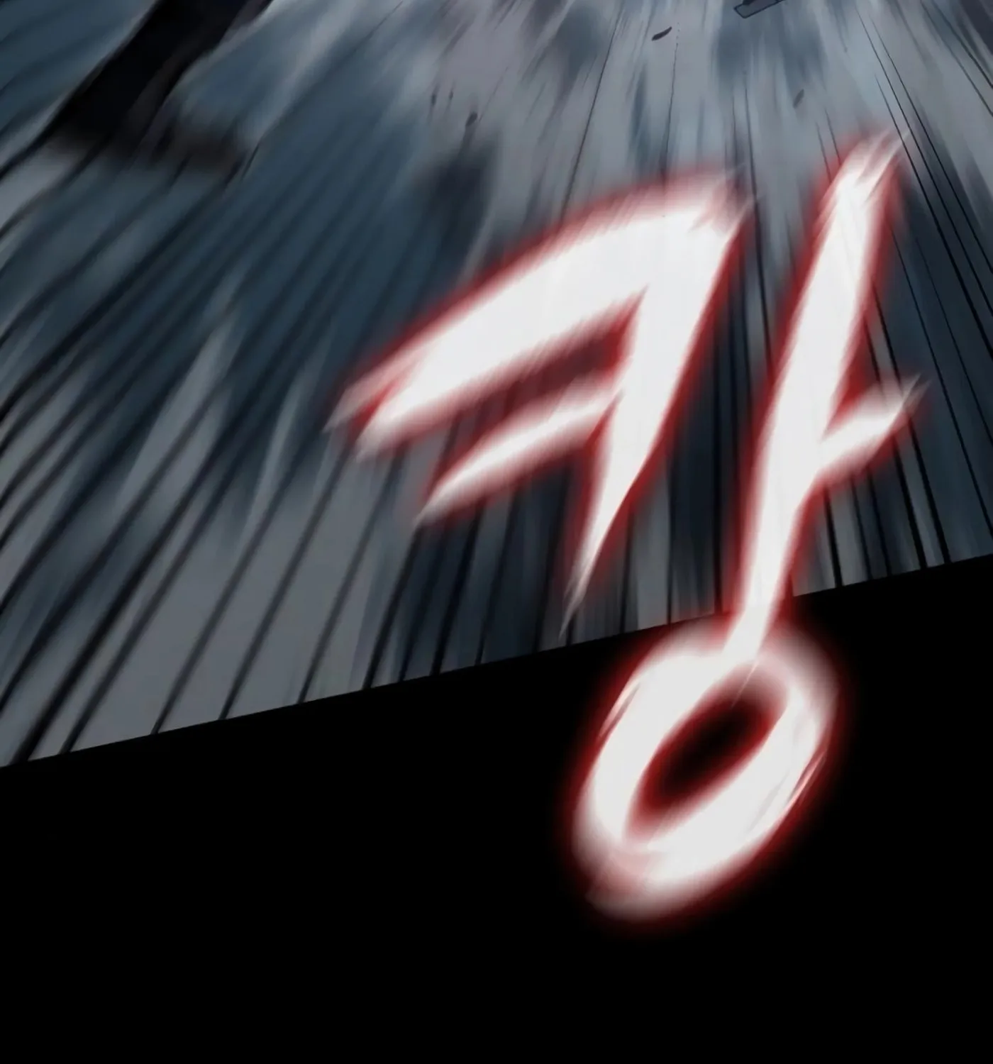 Chronicle of Runes Chapter 7 page 209 - 