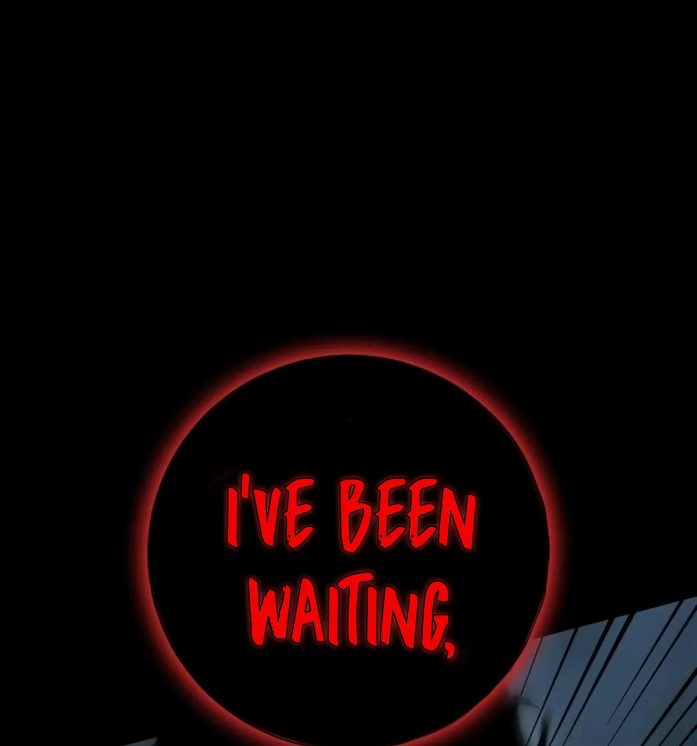 Chronicle of Runes Chapter 7 page 210 - 