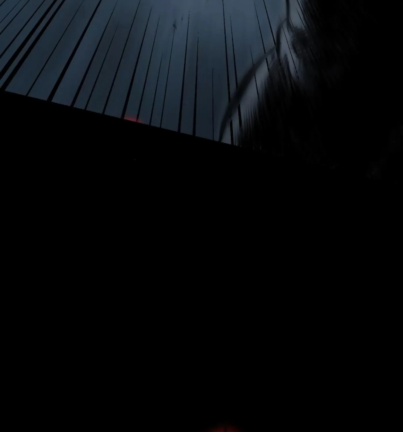 Chronicle of Runes Chapter 7 page 212 - 