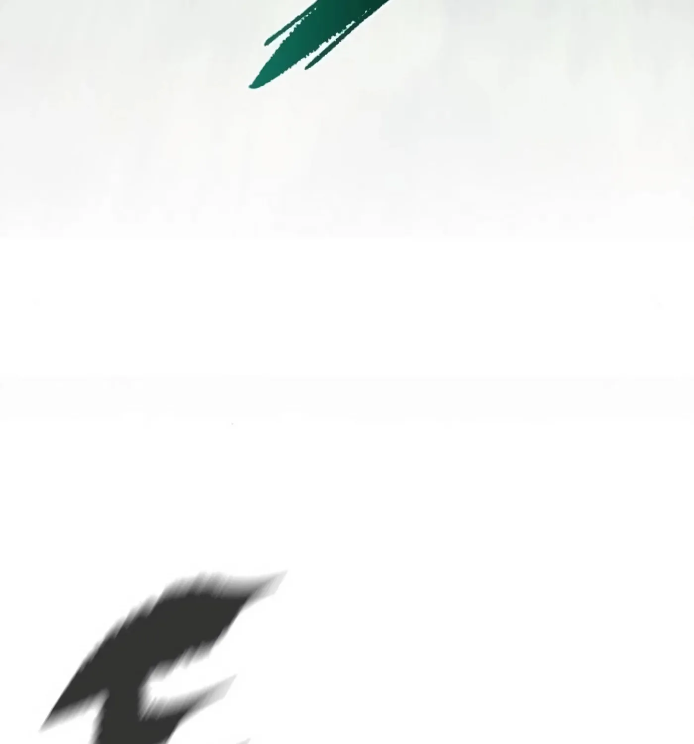 Chronicle of Runes Chapter 7 page 23 - 
