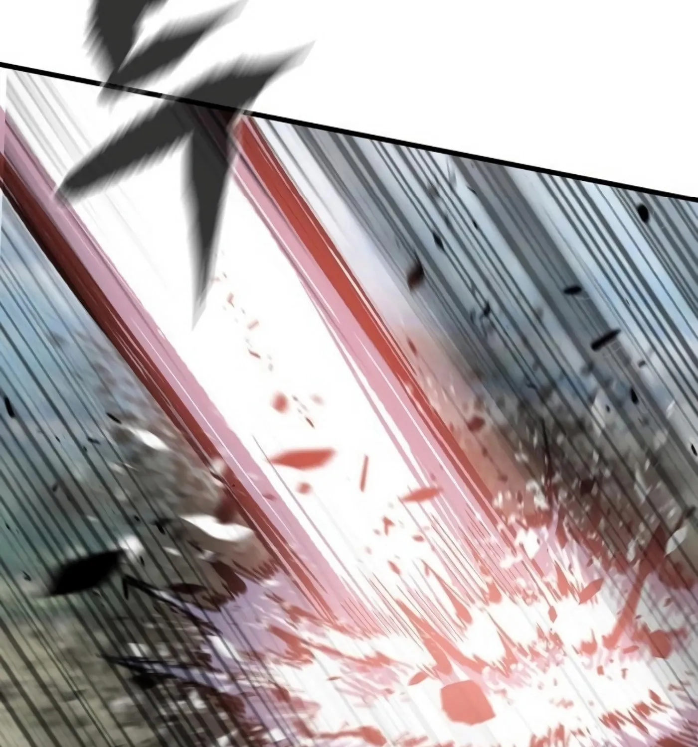Chronicle of Runes Chapter 7 page 24 - 