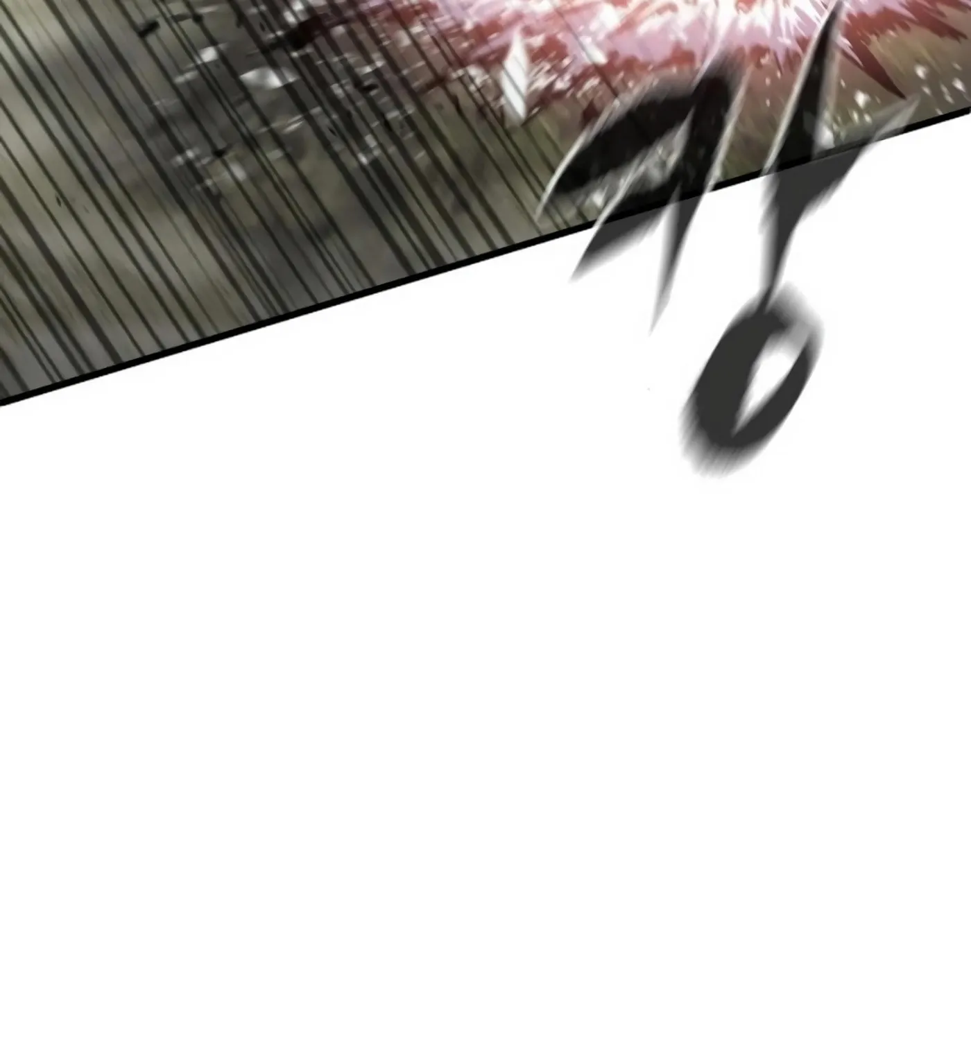 Chronicle of Runes Chapter 7 page 25 - 