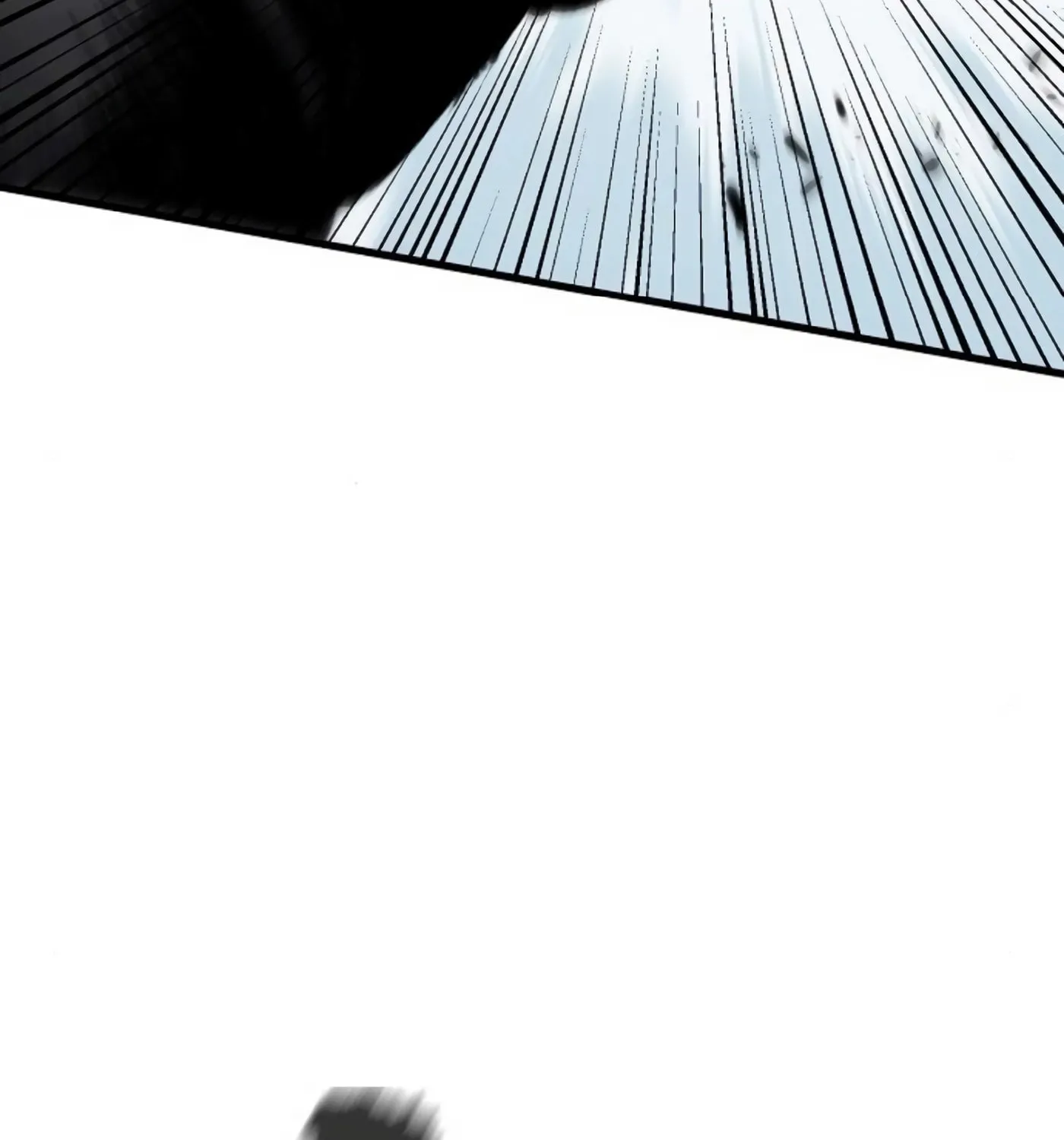 Chronicle of Runes Chapter 7 page 28 - 