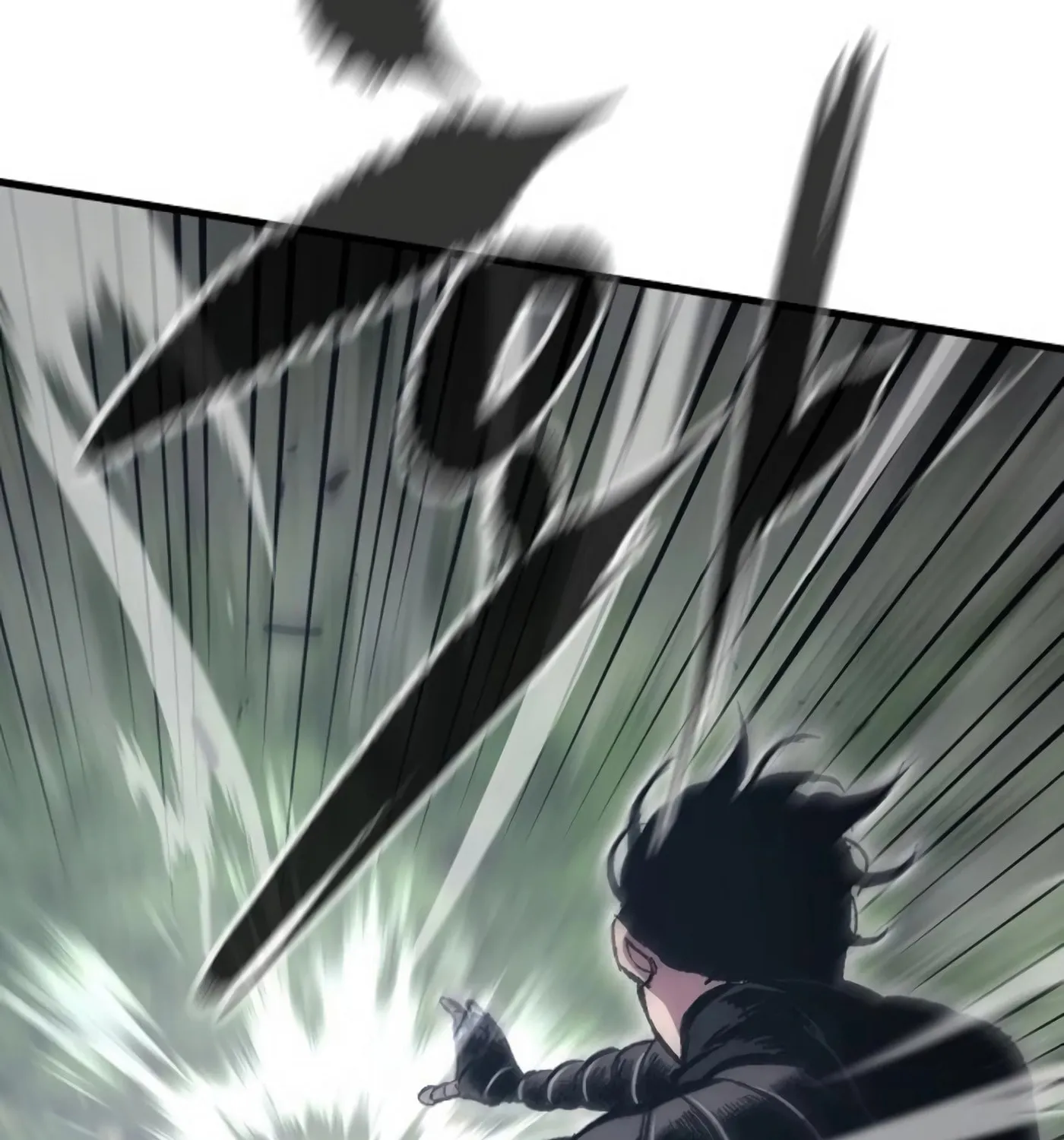 Chronicle of Runes Chapter 7 page 29 - 