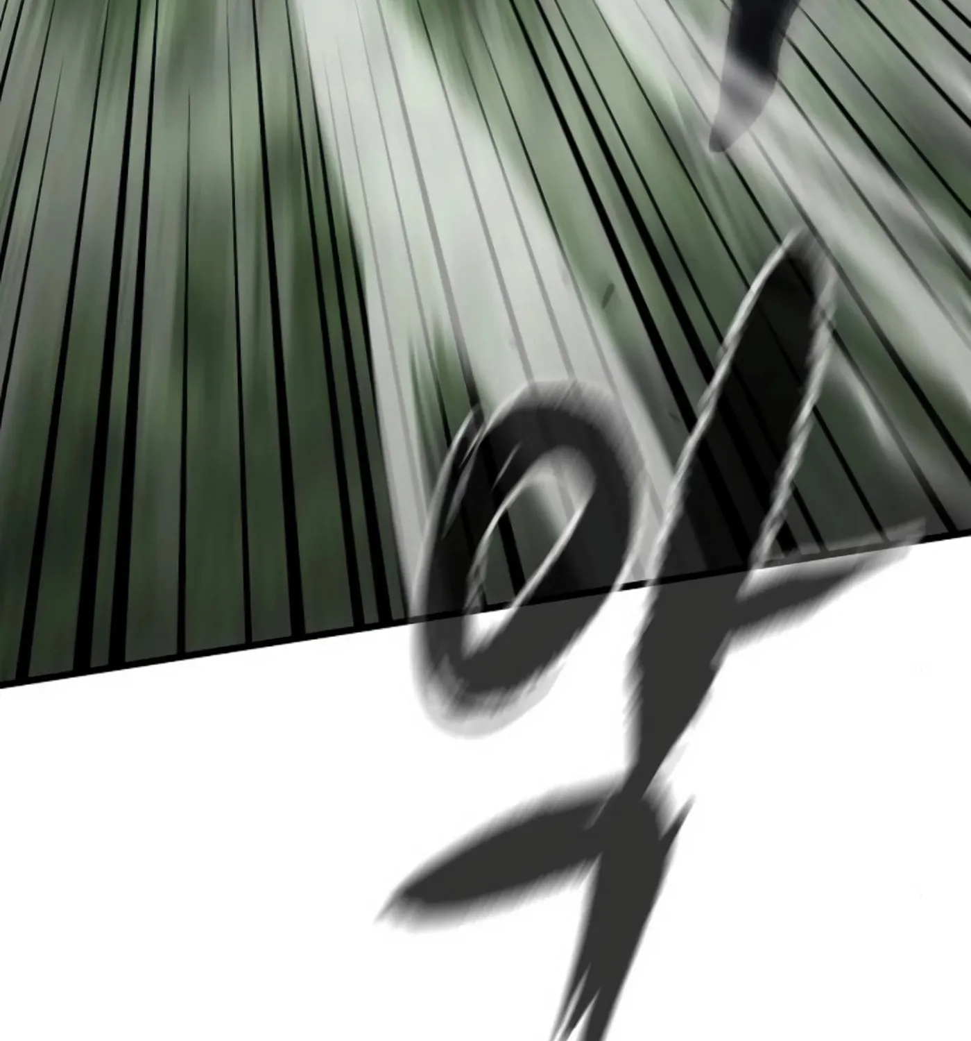 Chronicle of Runes Chapter 7 page 31 - 