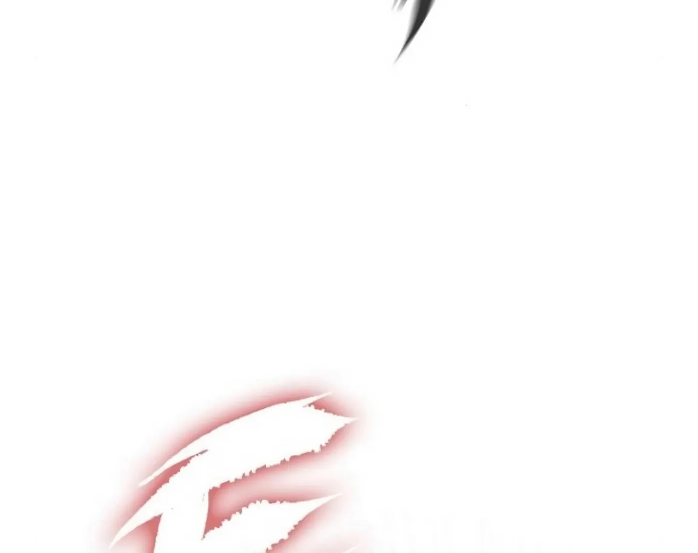 Chronicle of Runes Chapter 7 page 32 - 