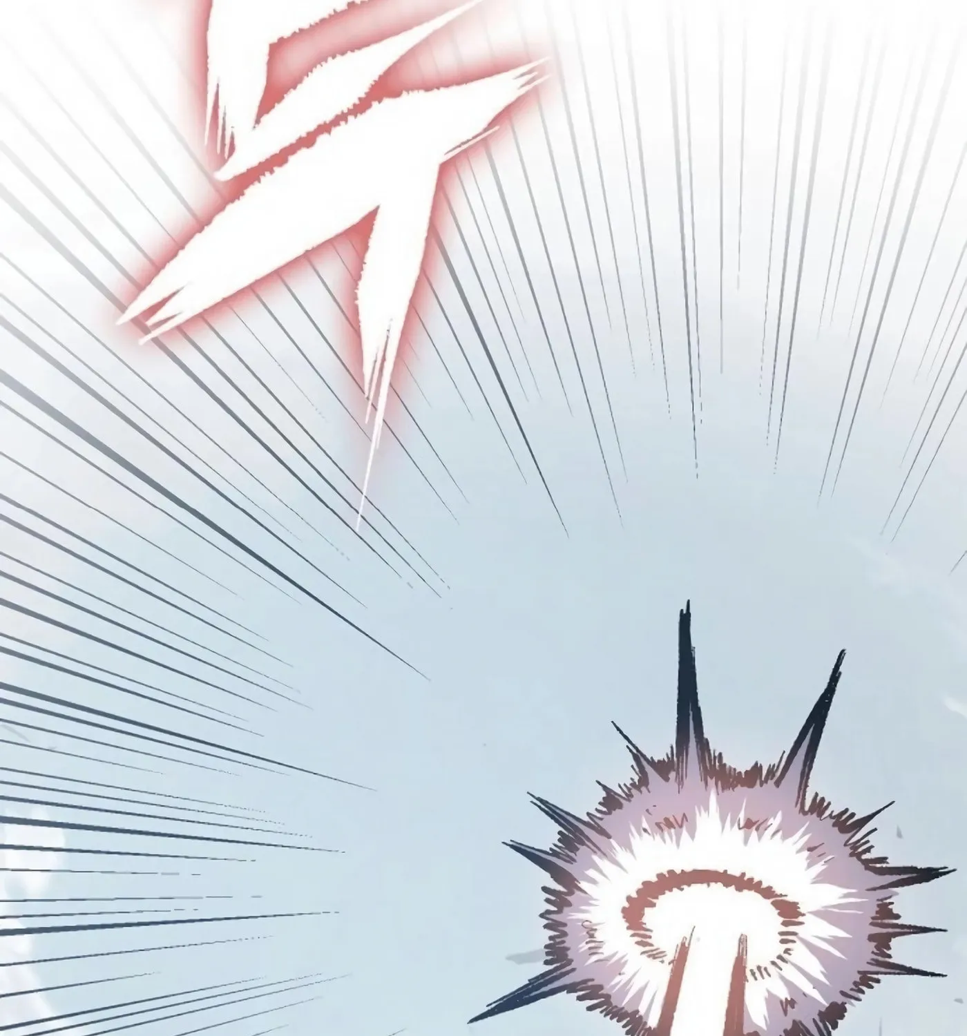 Chronicle of Runes Chapter 7 page 33 - 