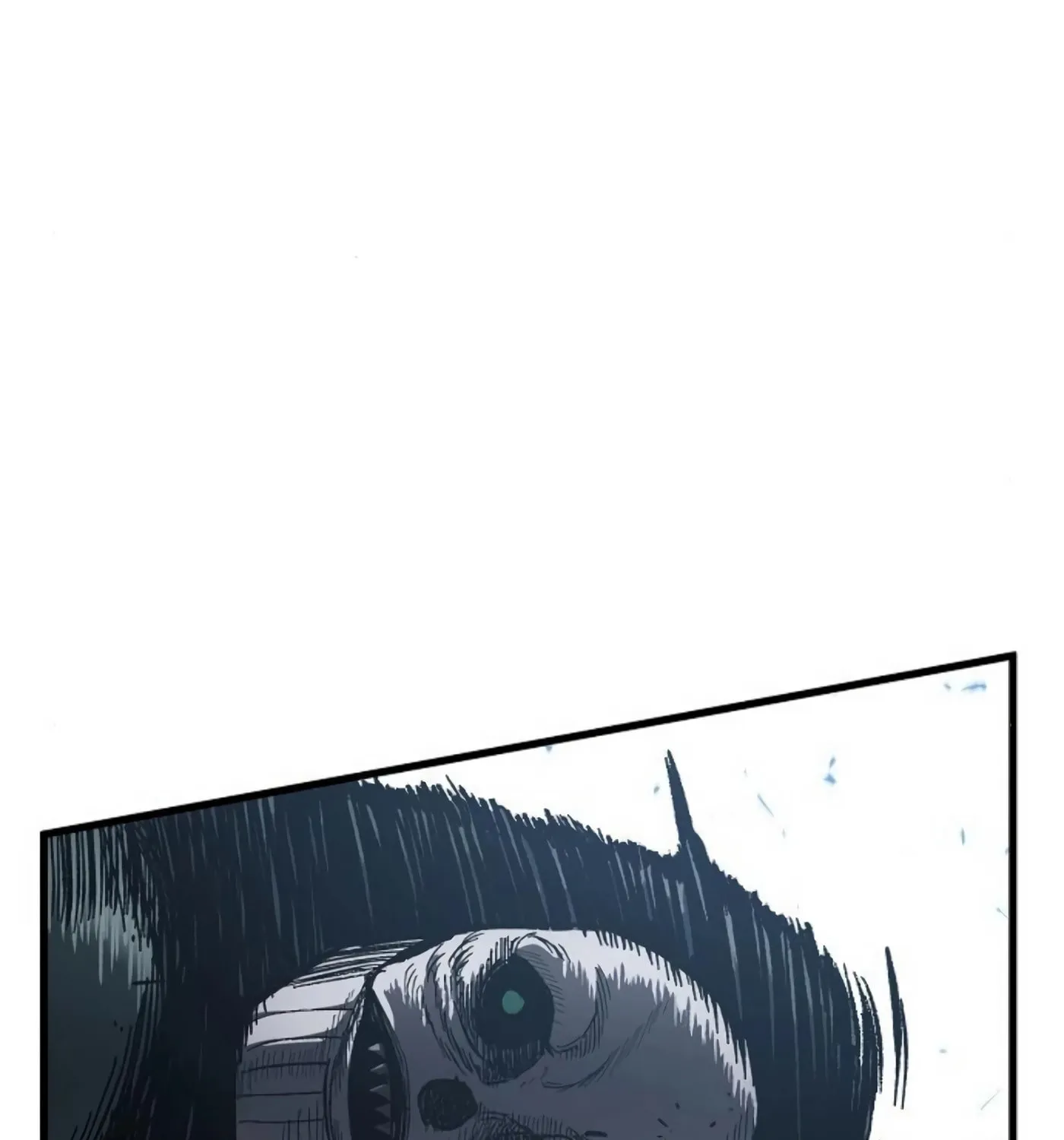 Chronicle of Runes Chapter 7 page 43 - 