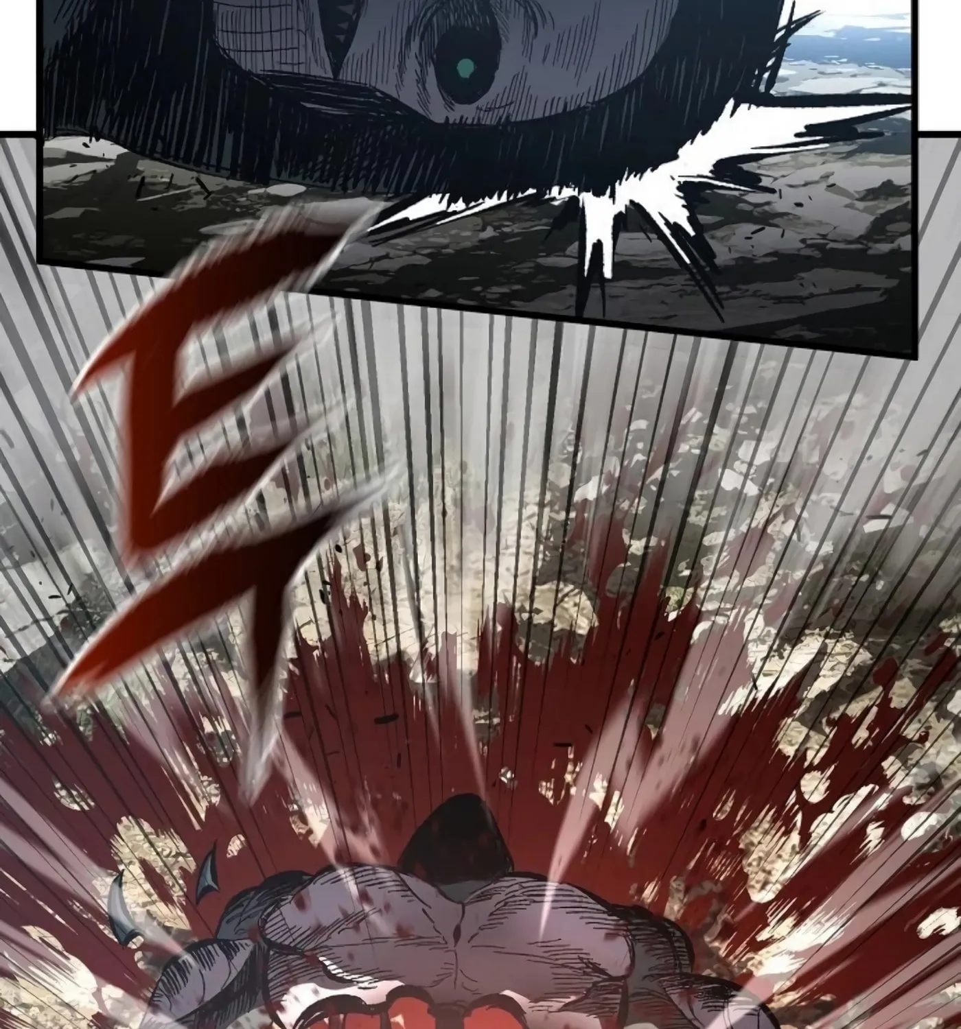Chronicle of Runes Chapter 7 page 44 - 