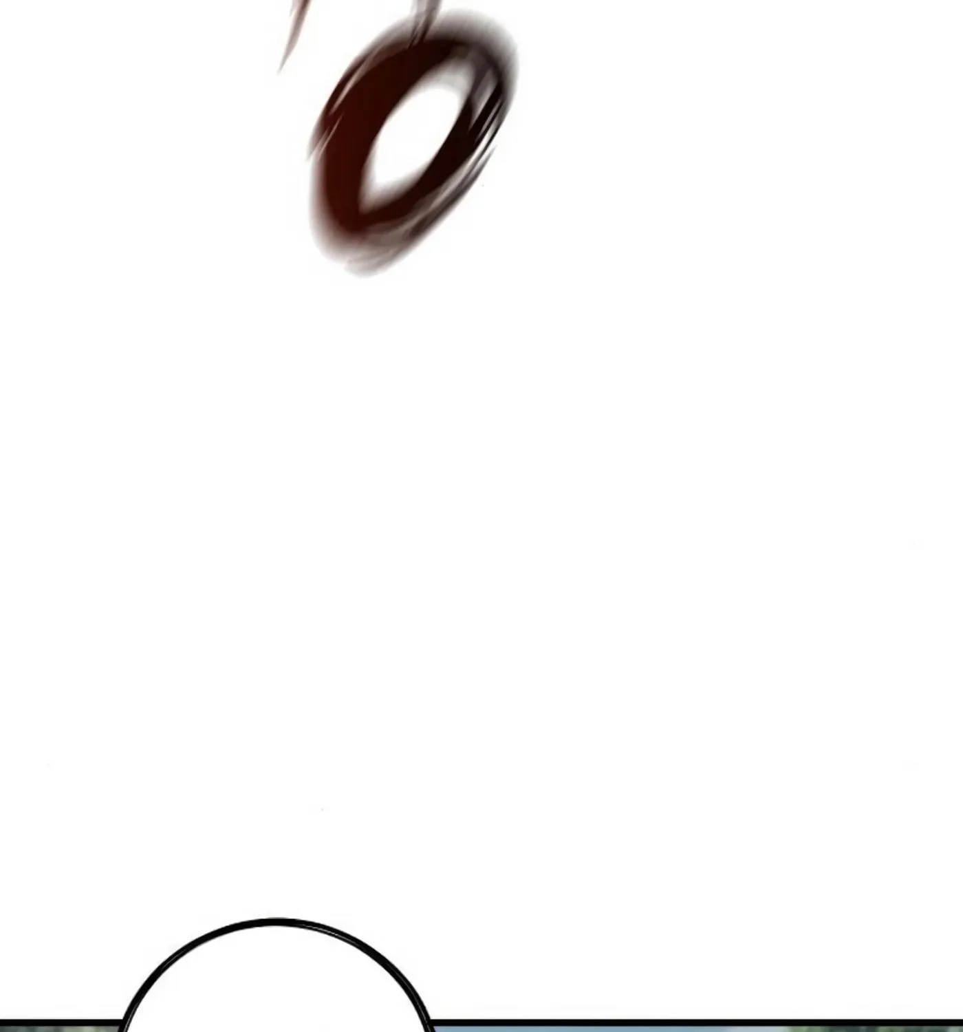 Chronicle of Runes Chapter 7 page 47 - 