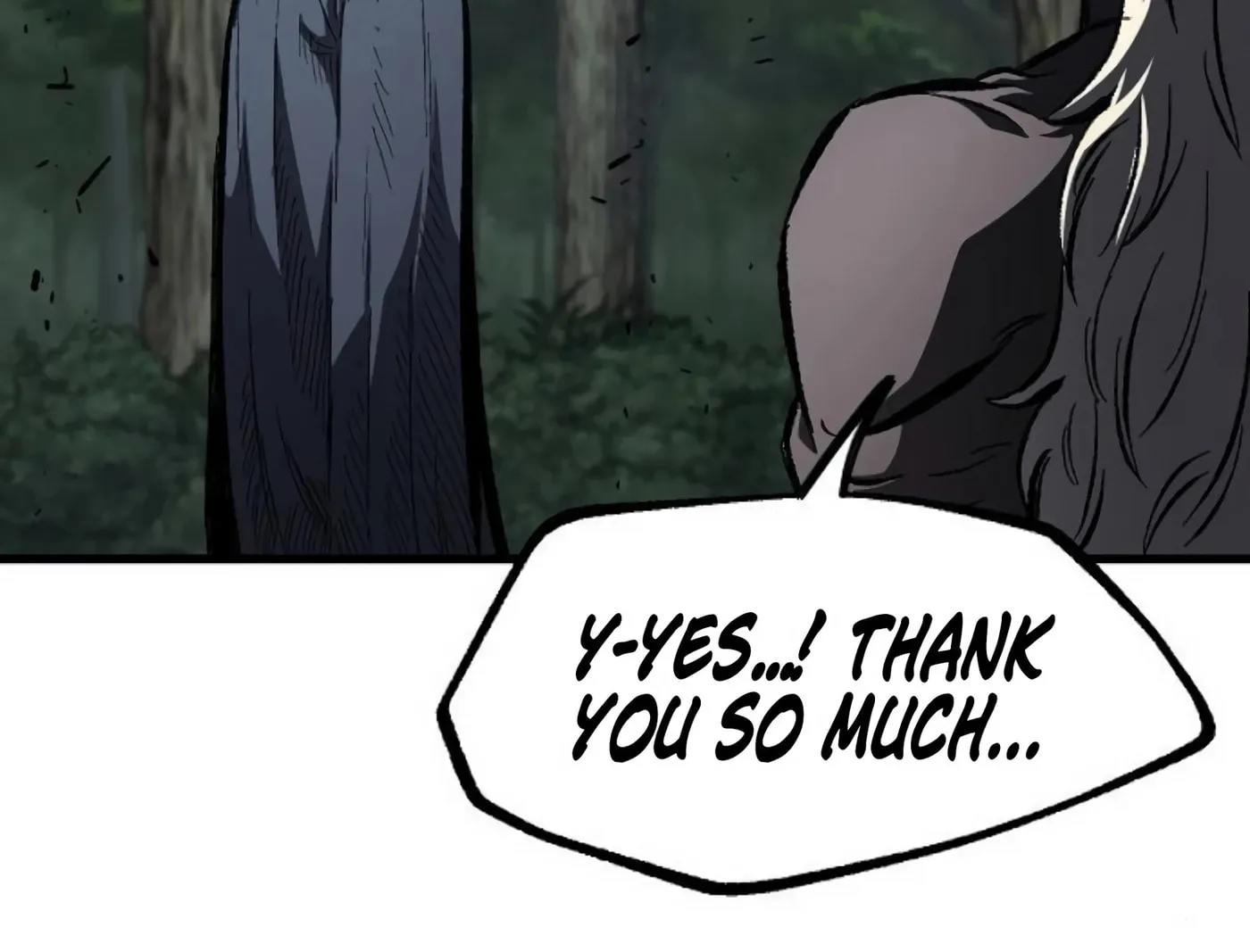 Chronicle of Runes Chapter 7 page 49 - 