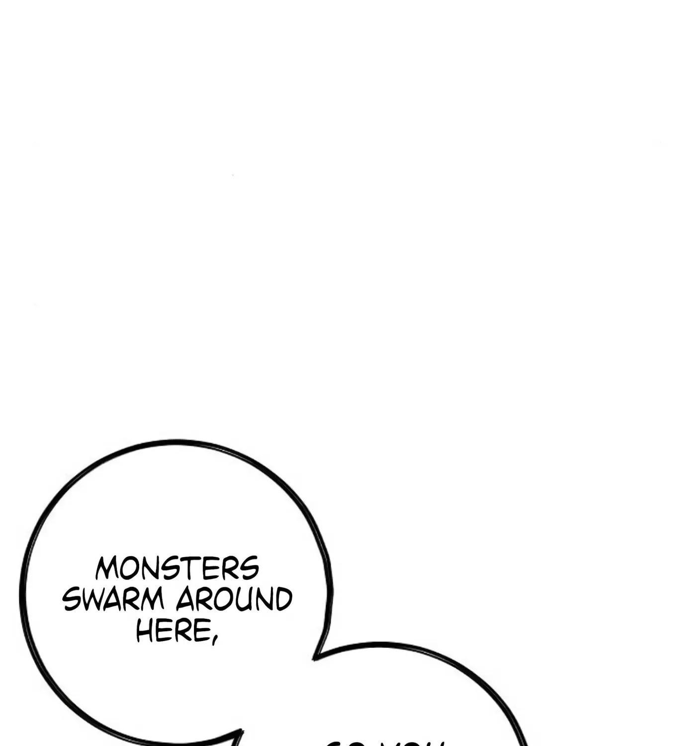 Chronicle of Runes Chapter 7 page 50 - 