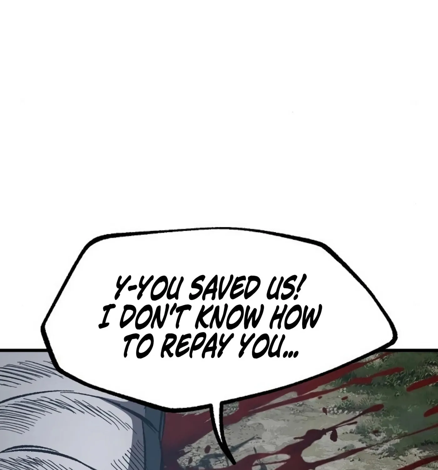 Chronicle of Runes Chapter 7 page 53 - 