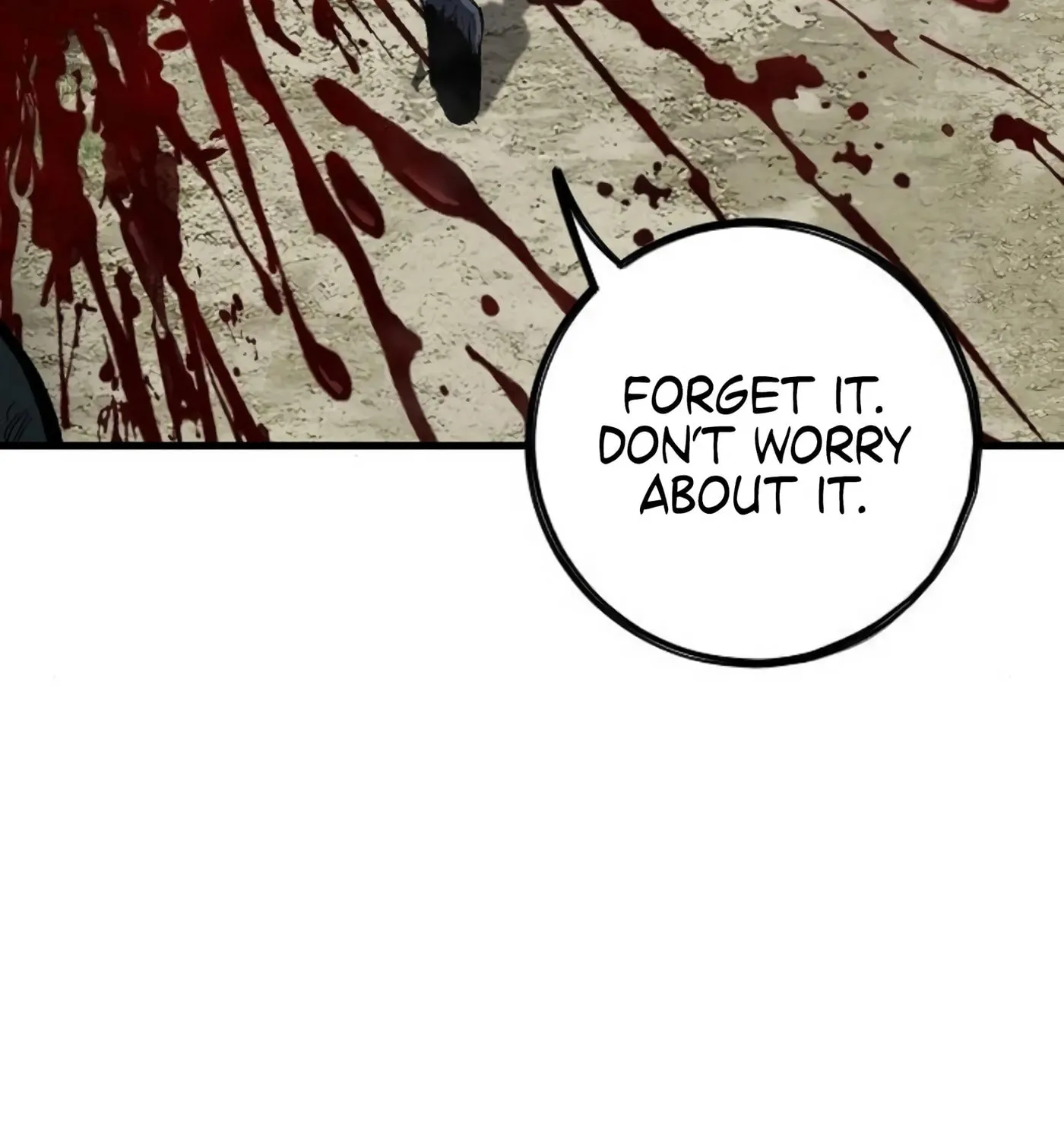 Chronicle of Runes Chapter 7 page 55 - 