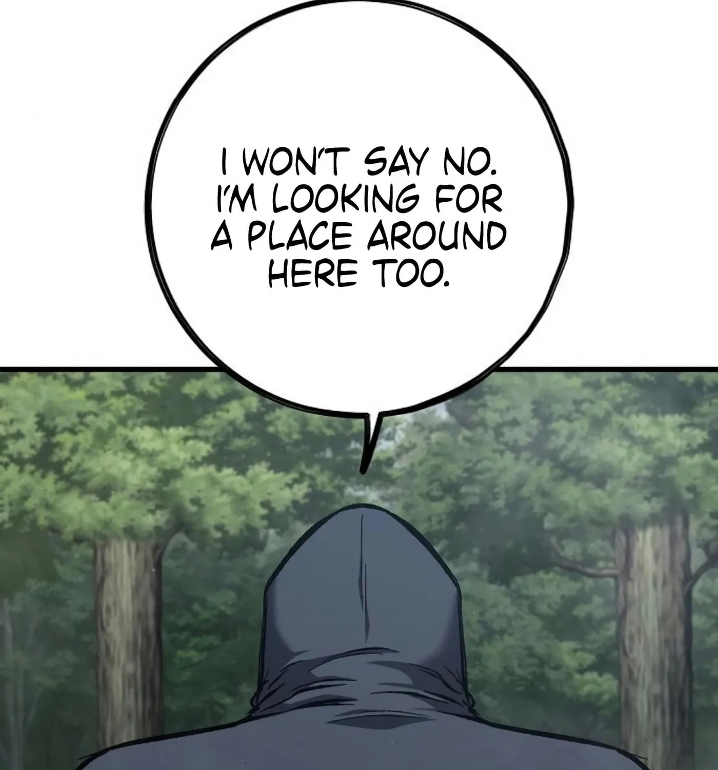 Chronicle of Runes Chapter 7 page 59 - 