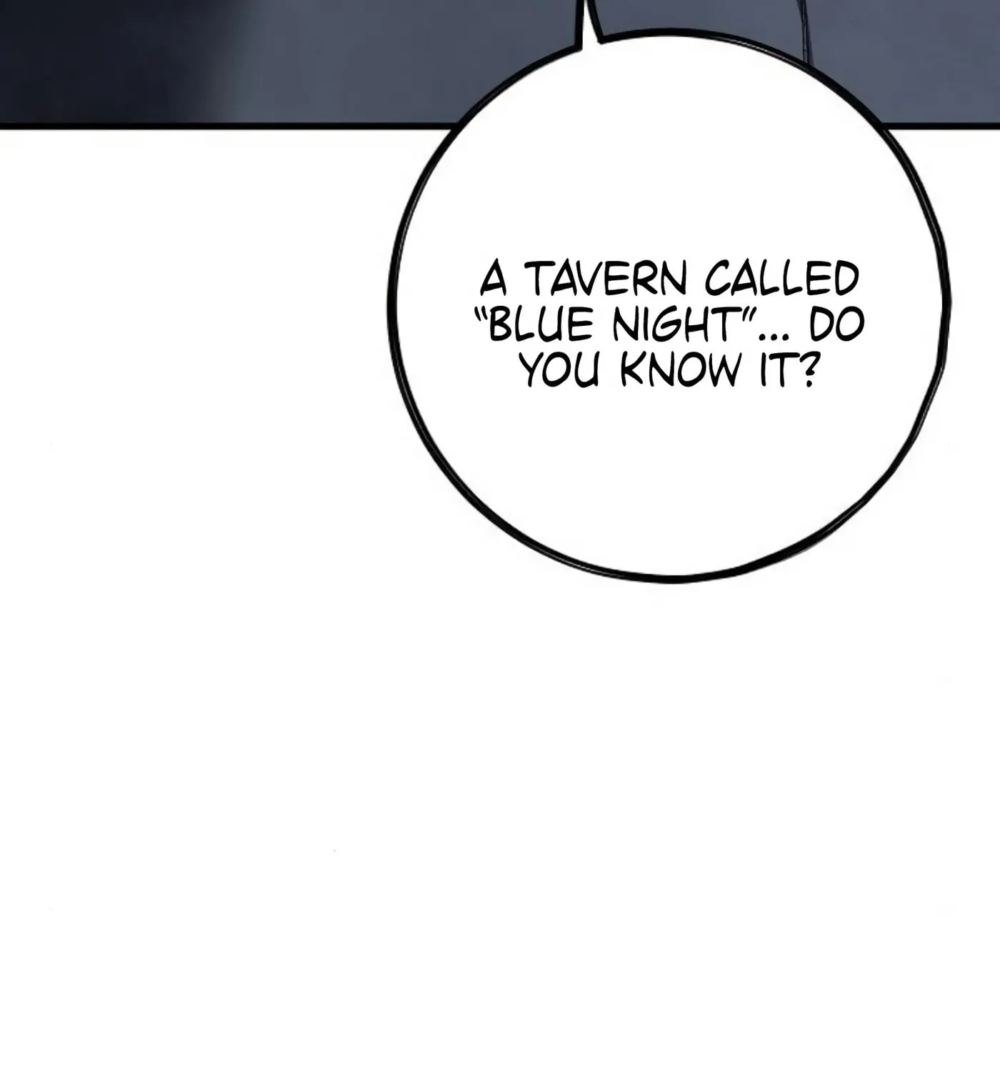 Chronicle of Runes Chapter 7 page 65 - 