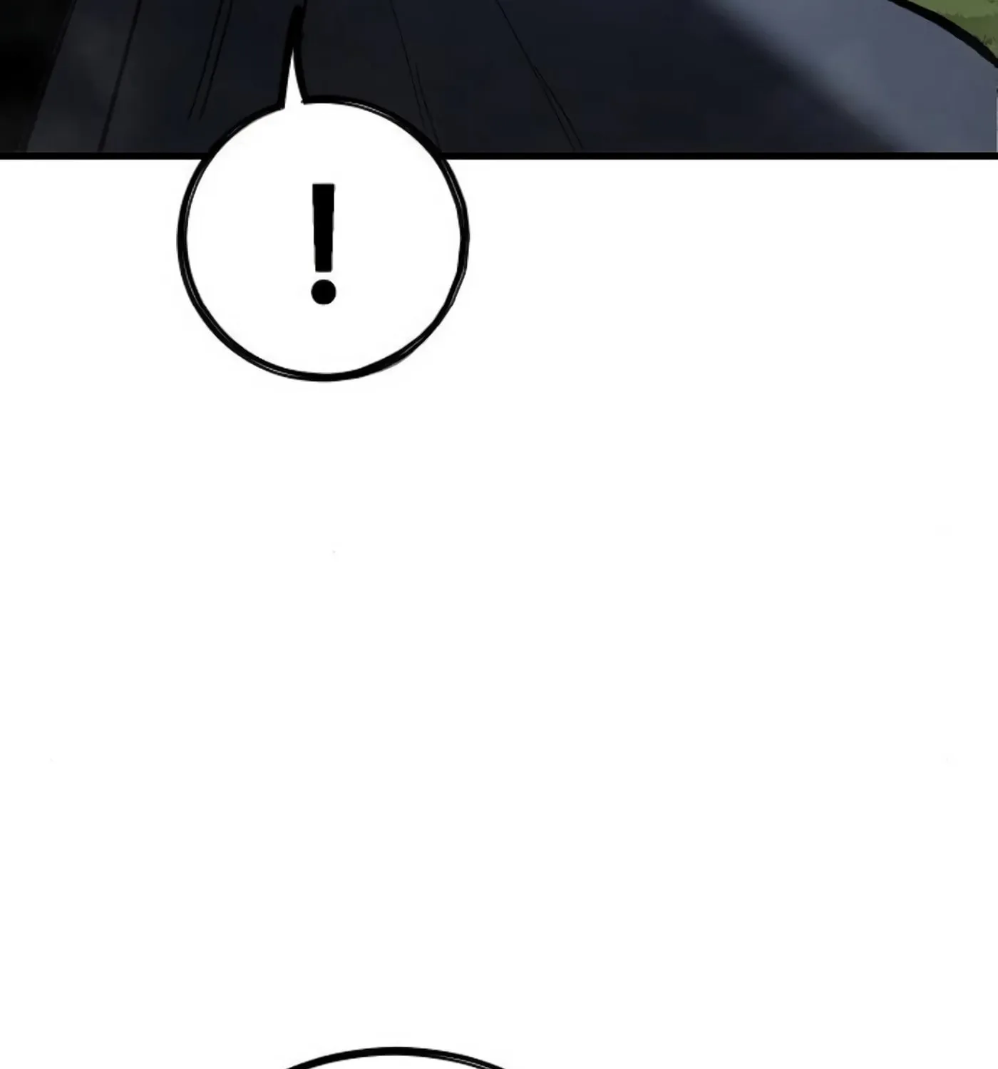 Chronicle of Runes Chapter 7 page 69 - 