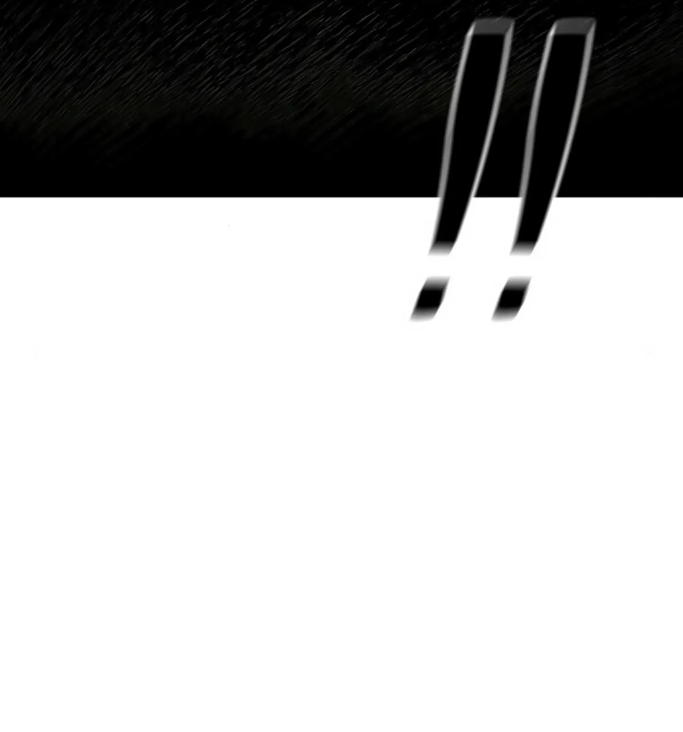 Chronicle of Runes Chapter 7 page 8 - 