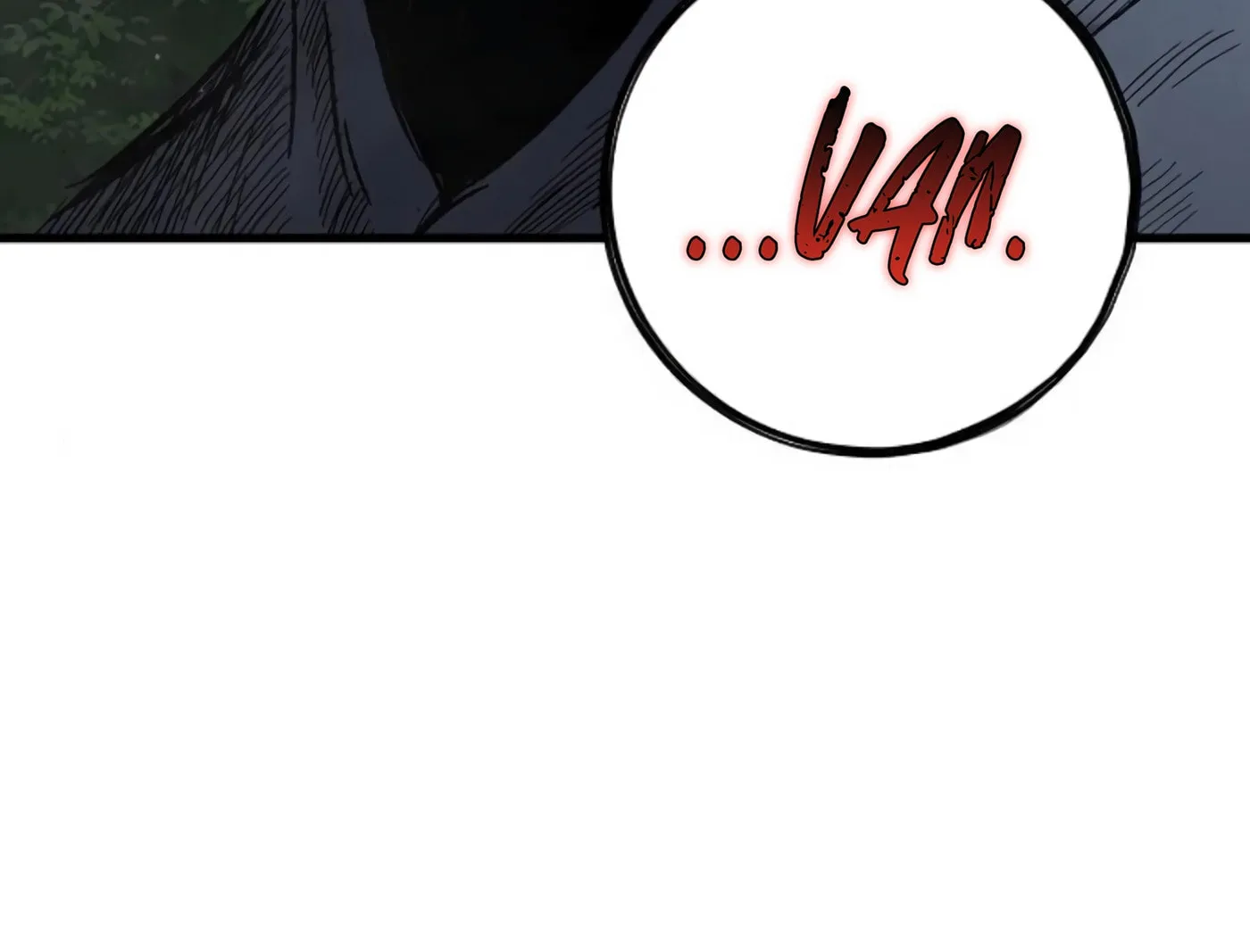 Chronicle of Runes Chapter 7 page 75 - 