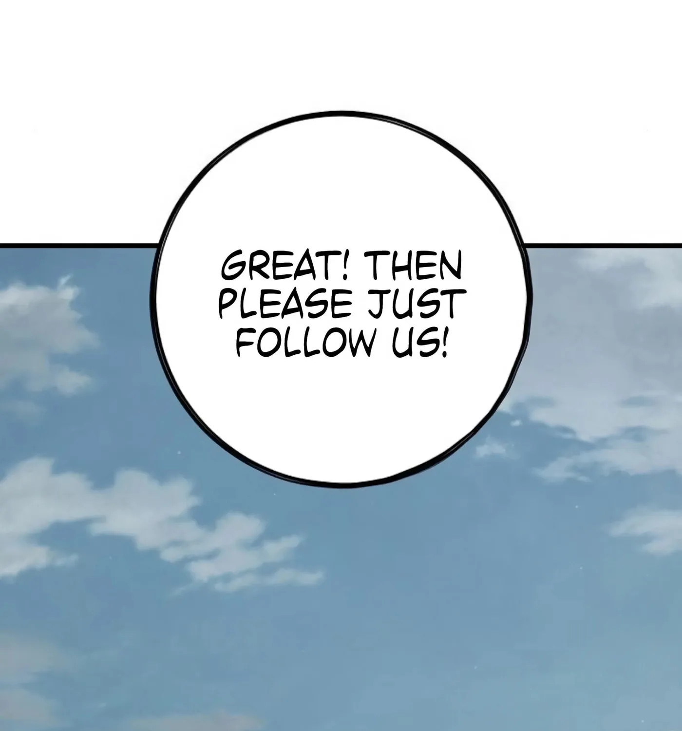 Chronicle of Runes Chapter 7 page 76 - 