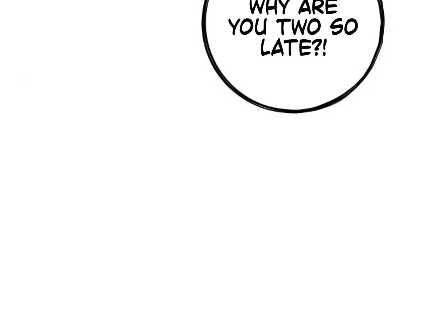 Chronicle of Runes Chapter 7 page 84 - 