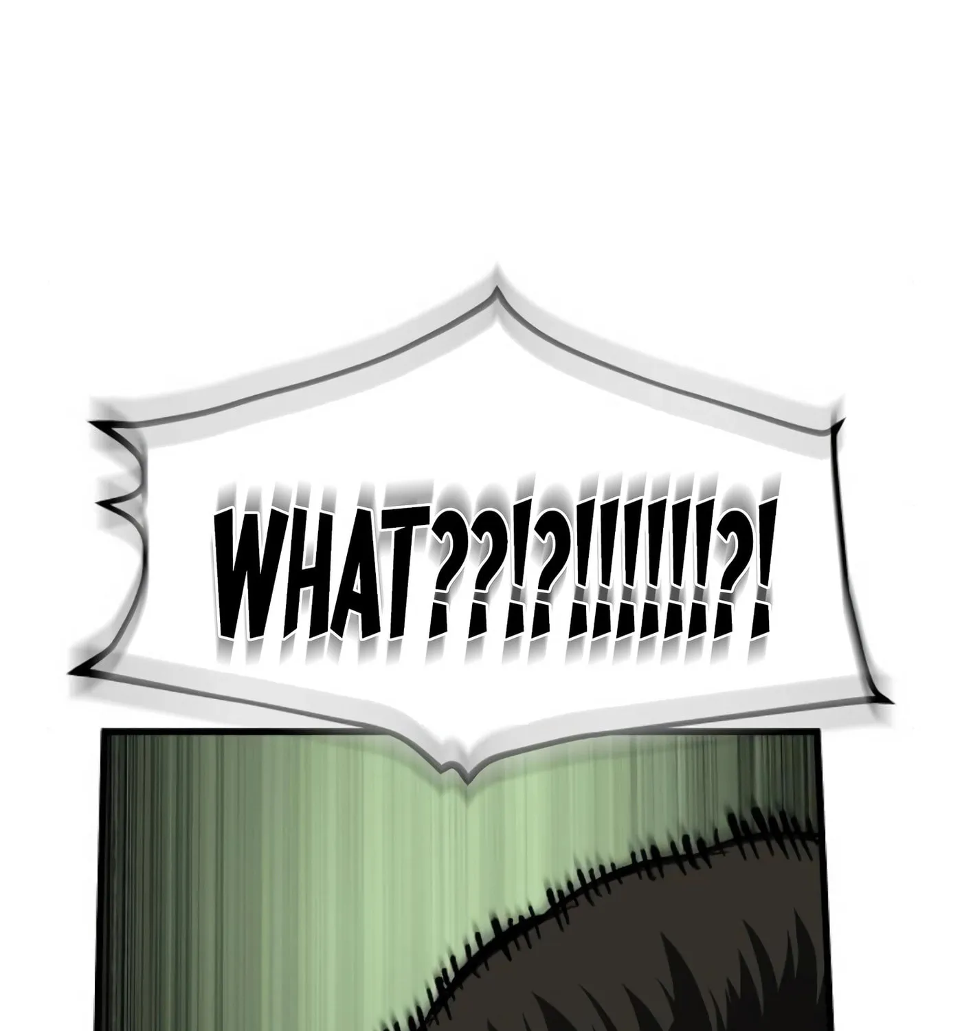 Chronicle of Runes Chapter 7 page 87 - 