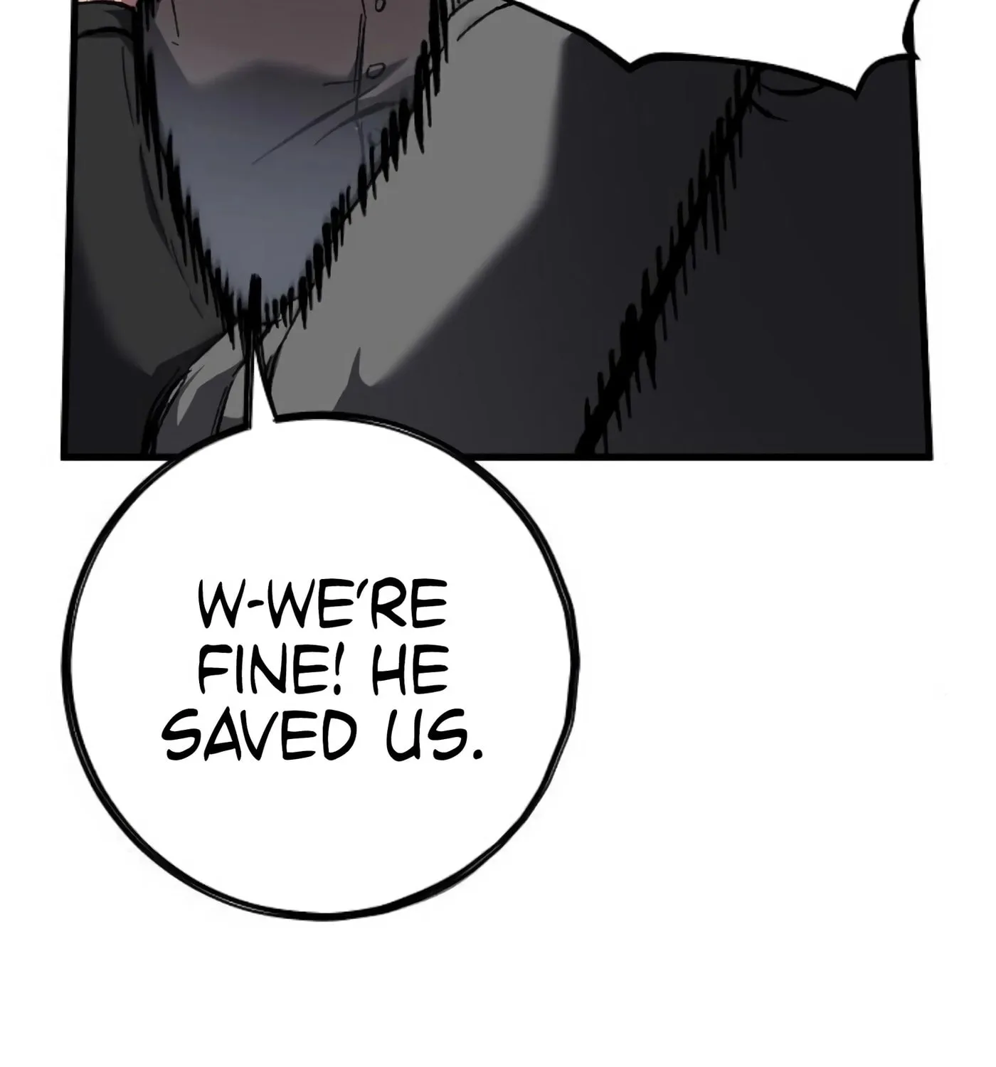 Chronicle of Runes Chapter 7 page 89 - 