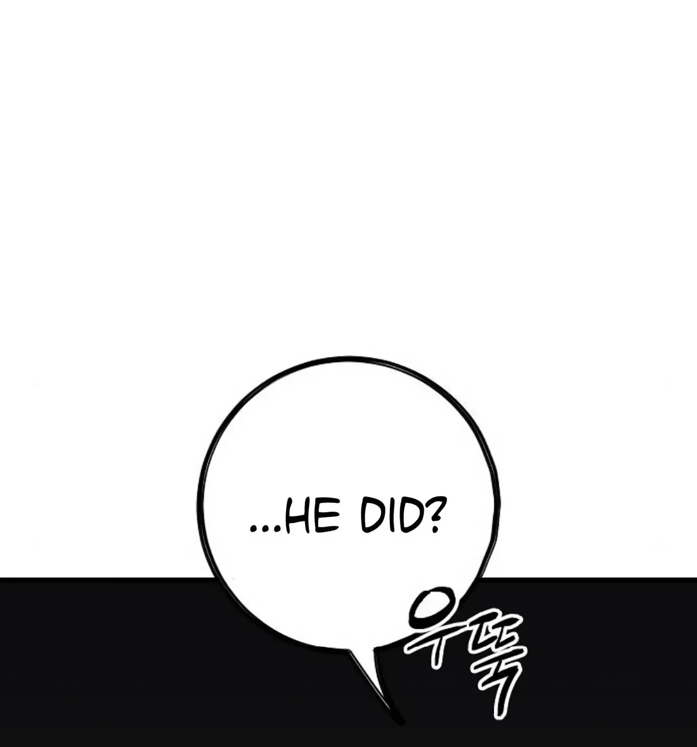 Chronicle of Runes Chapter 7 page 90 - 