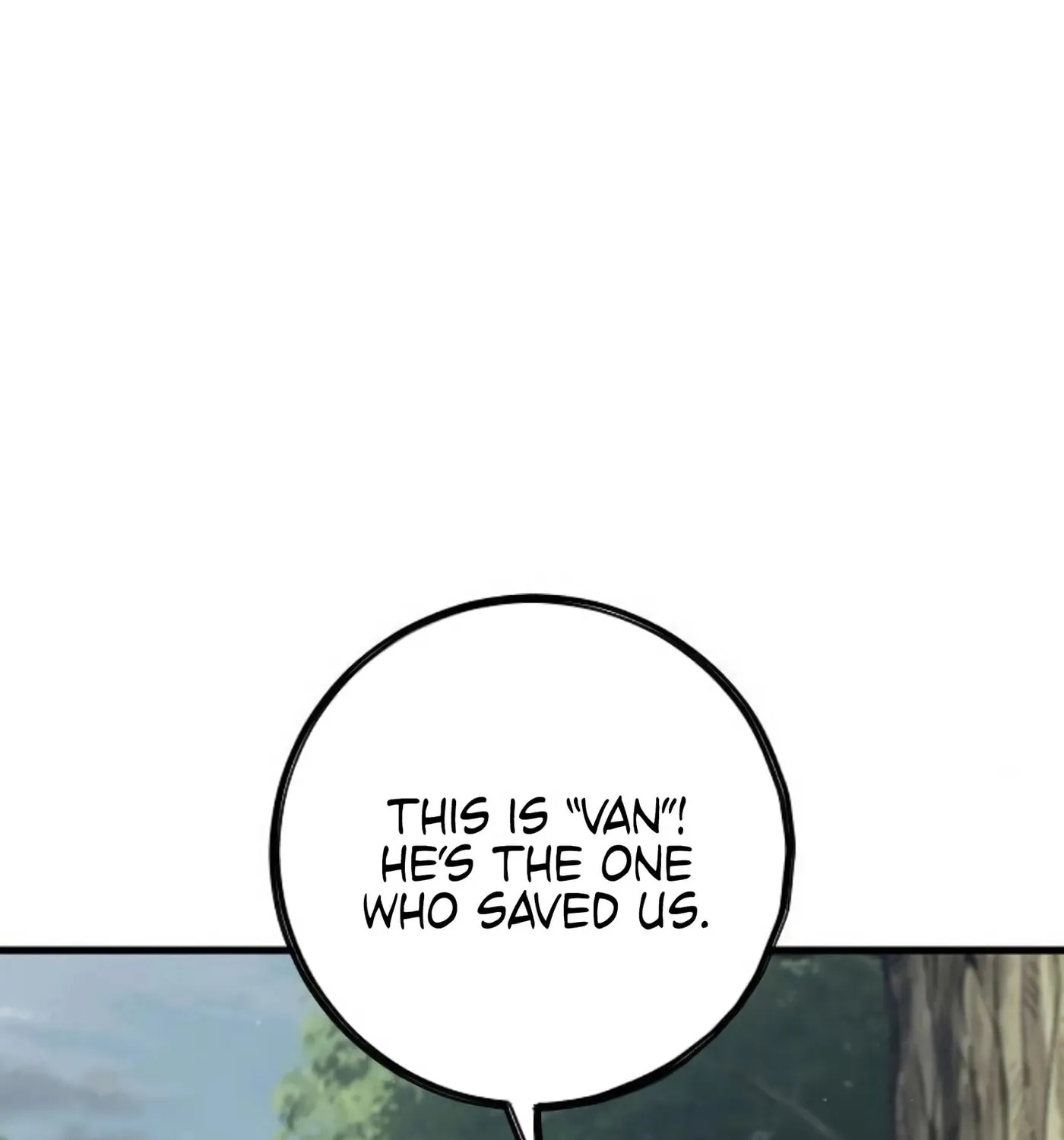 Chronicle of Runes Chapter 7 page 92 - 