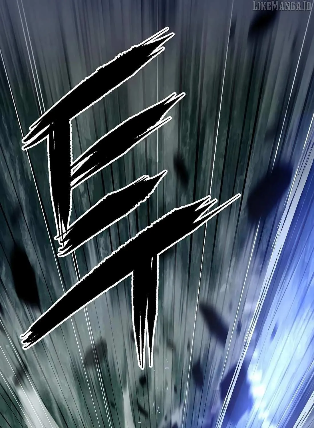 Chronicle of Runes Chapter 8 page 101 - 