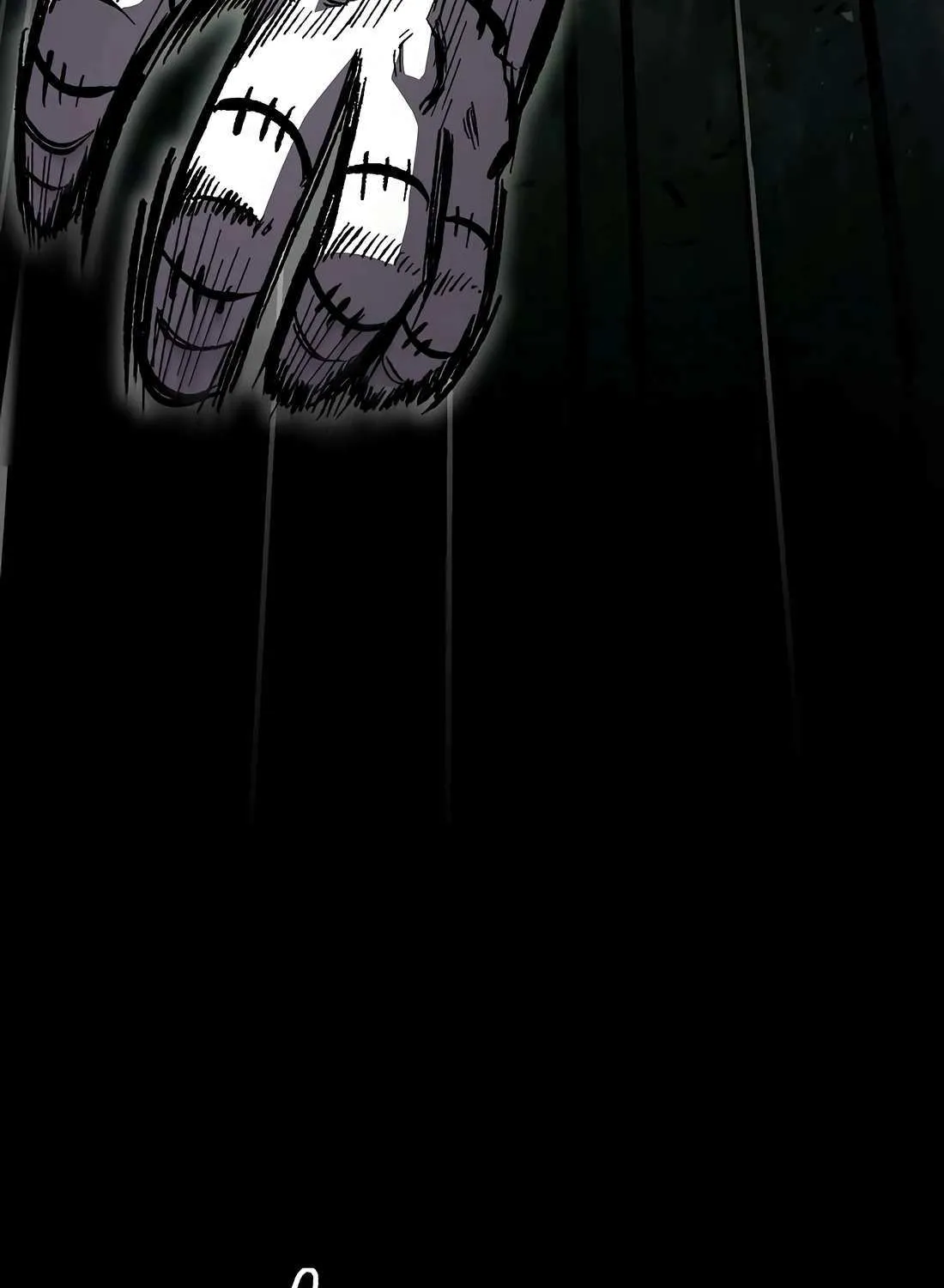 Chronicle of Runes Chapter 8 page 105 - 