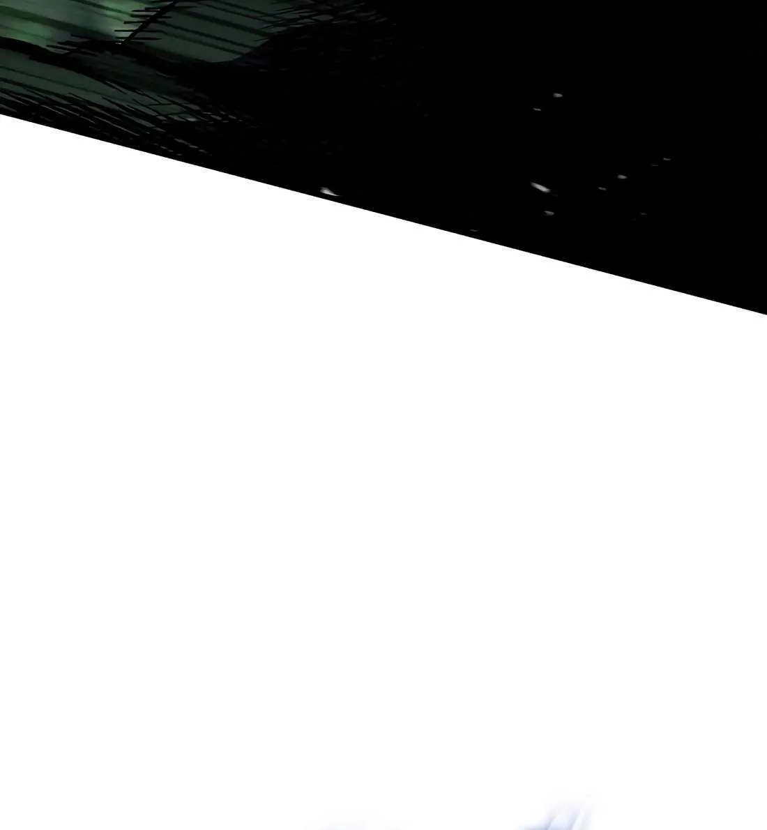 Chronicle of Runes Chapter 8 page 109 - 