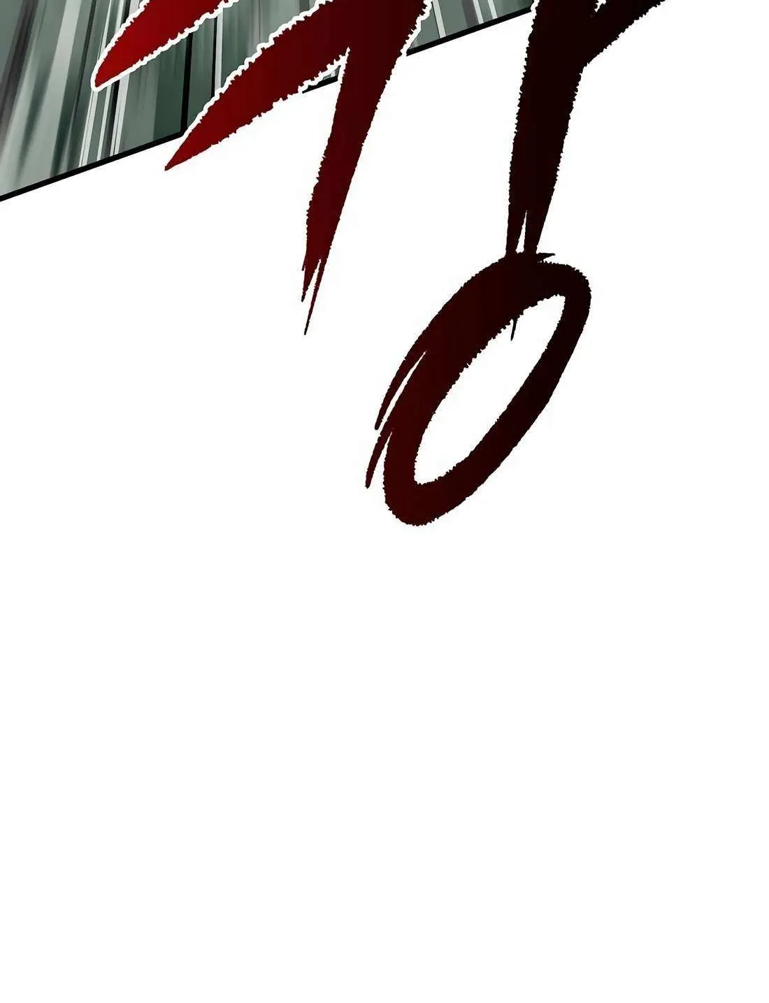 Chronicle of Runes Chapter 8 page 117 - 