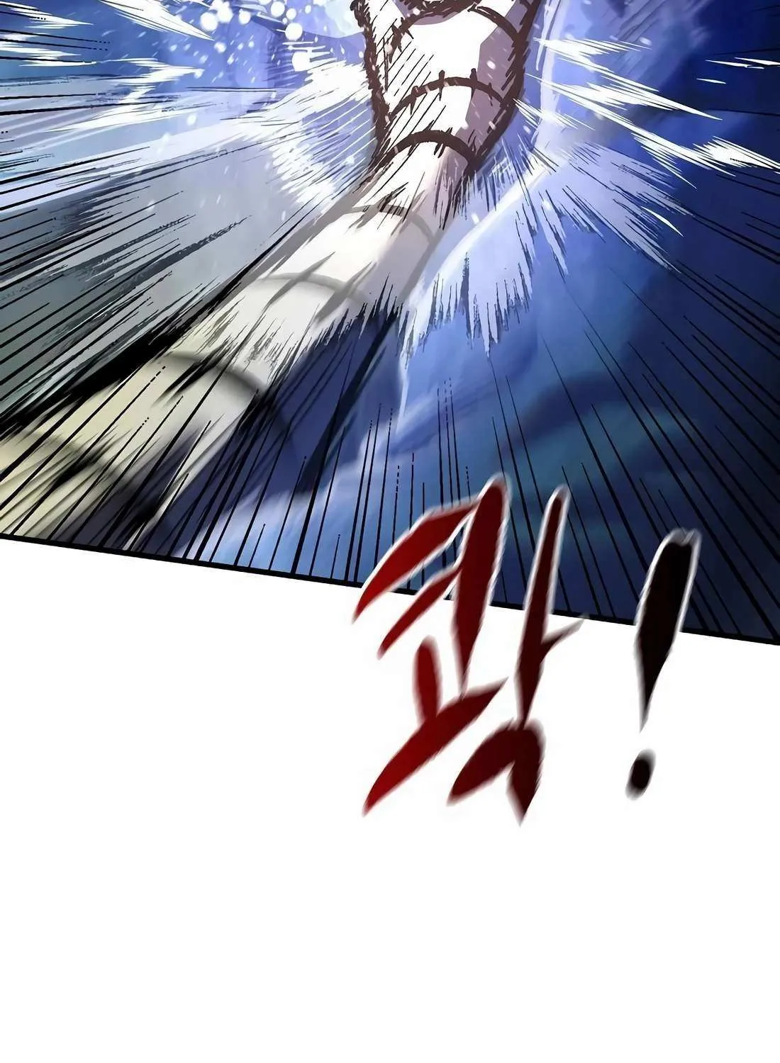 Chronicle of Runes Chapter 8 page 122 - 