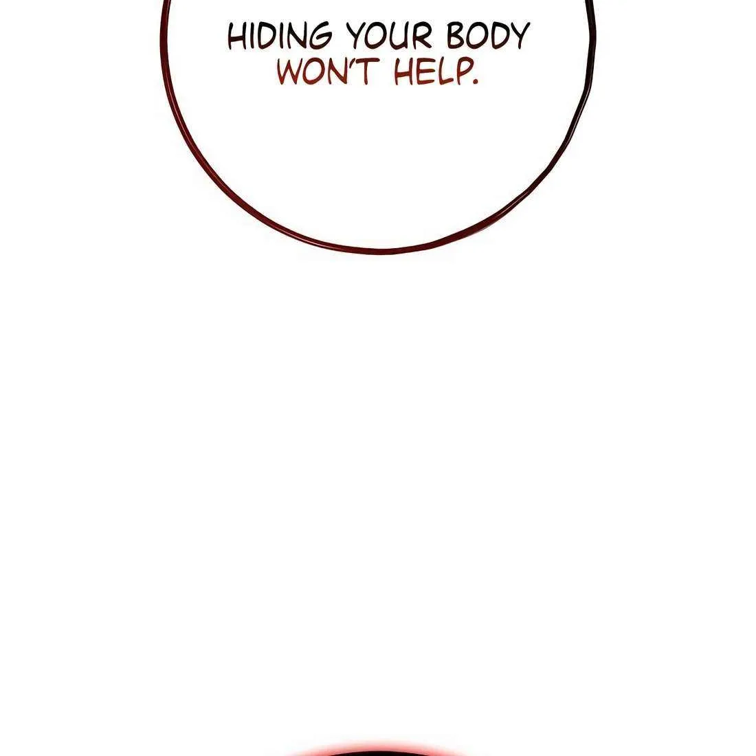 Chronicle of Runes Chapter 8 page 125 - 
