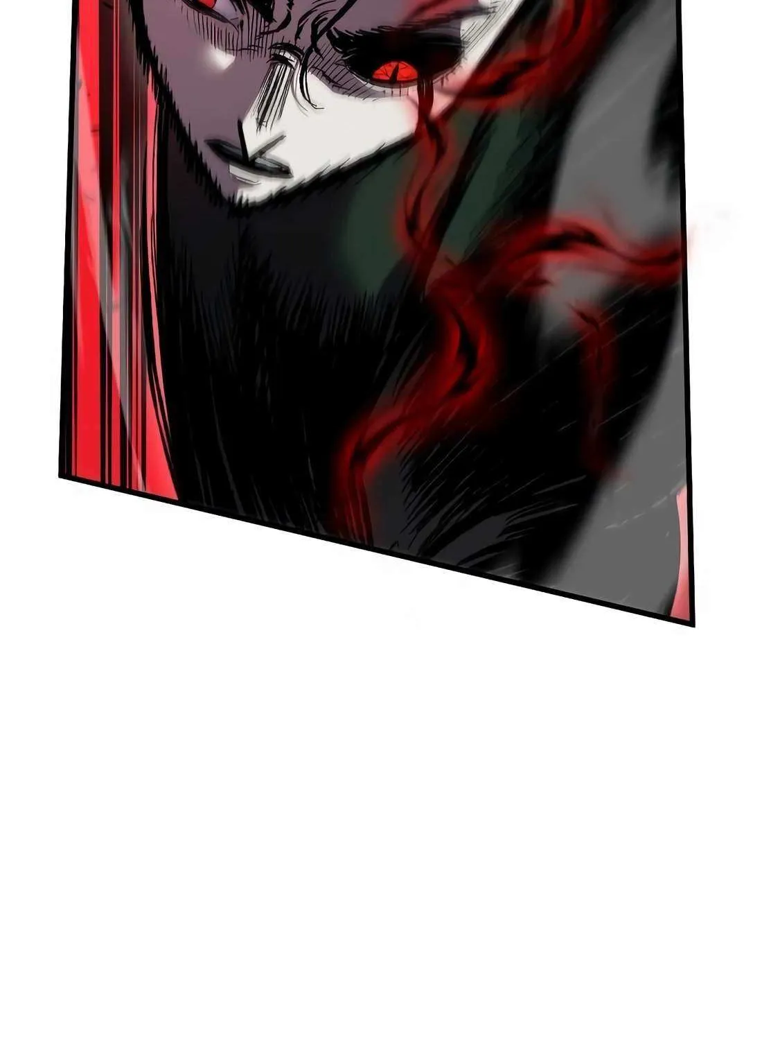 Chronicle of Runes Chapter 8 page 127 - 