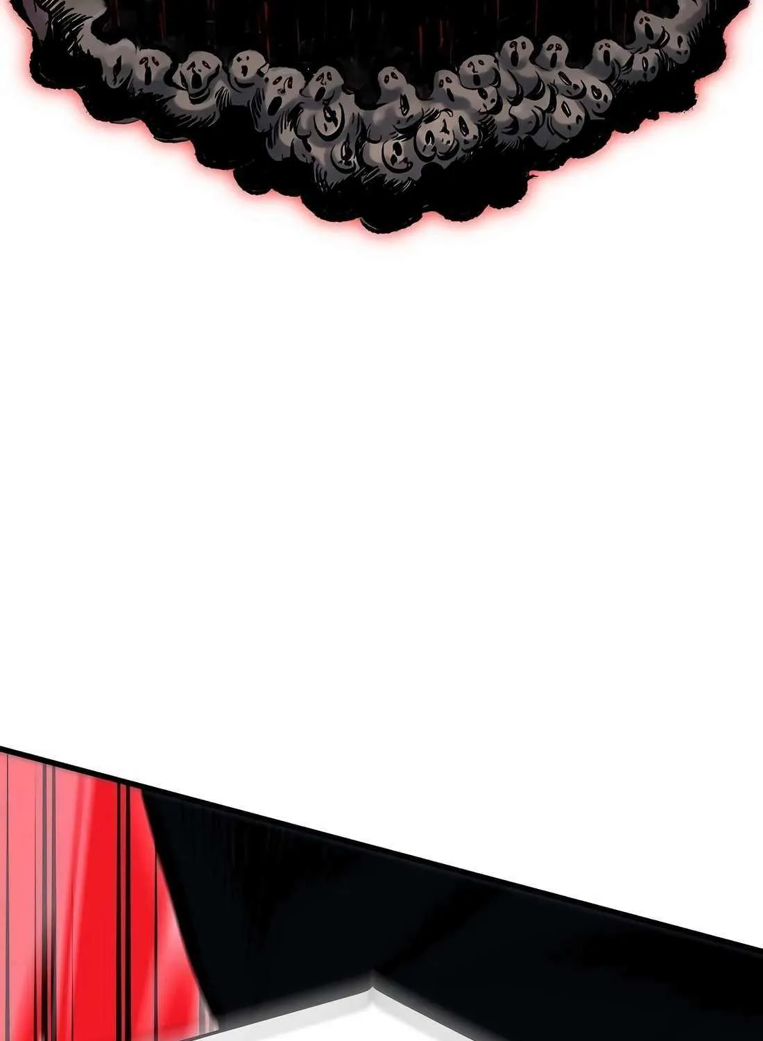 Chronicle of Runes Chapter 8 page 130 - 