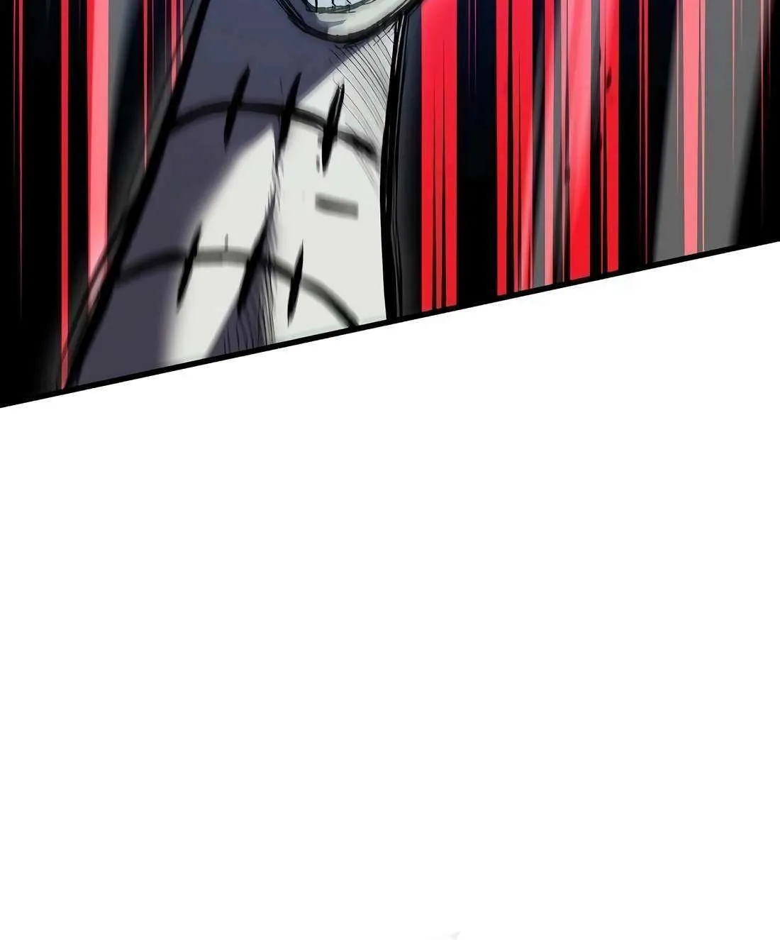 Chronicle of Runes Chapter 8 page 132 - 